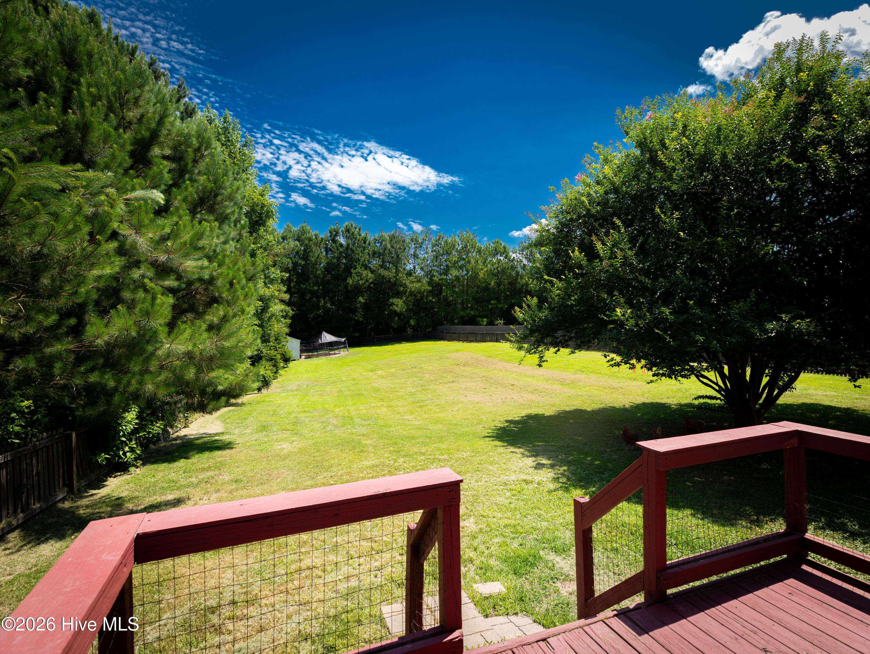 228 Rutherford Way Property Photo 6