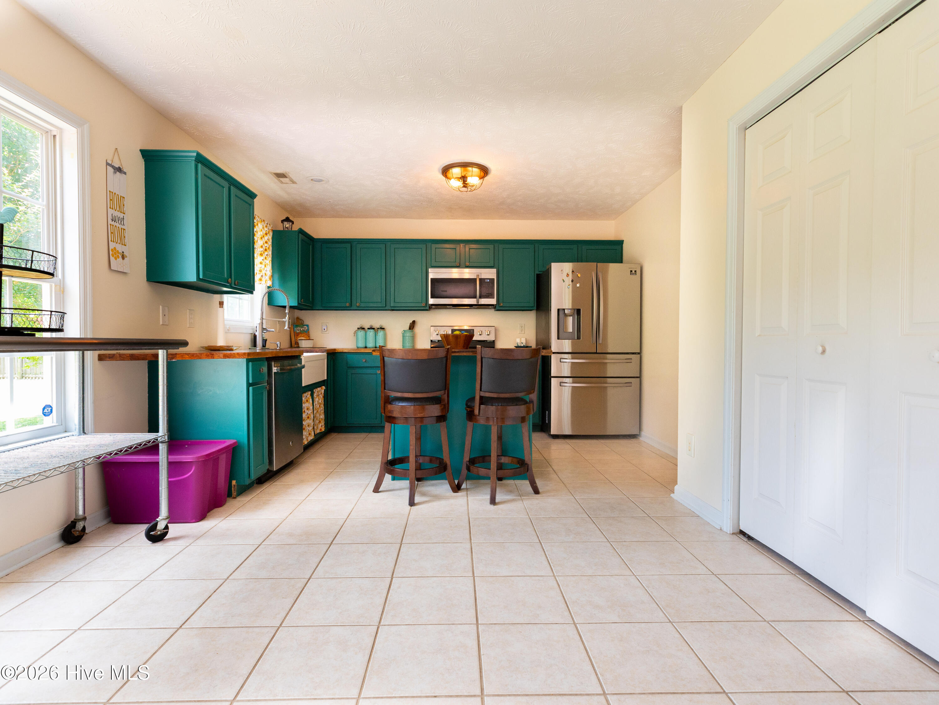 228 Rutherford Way Property Photo 11