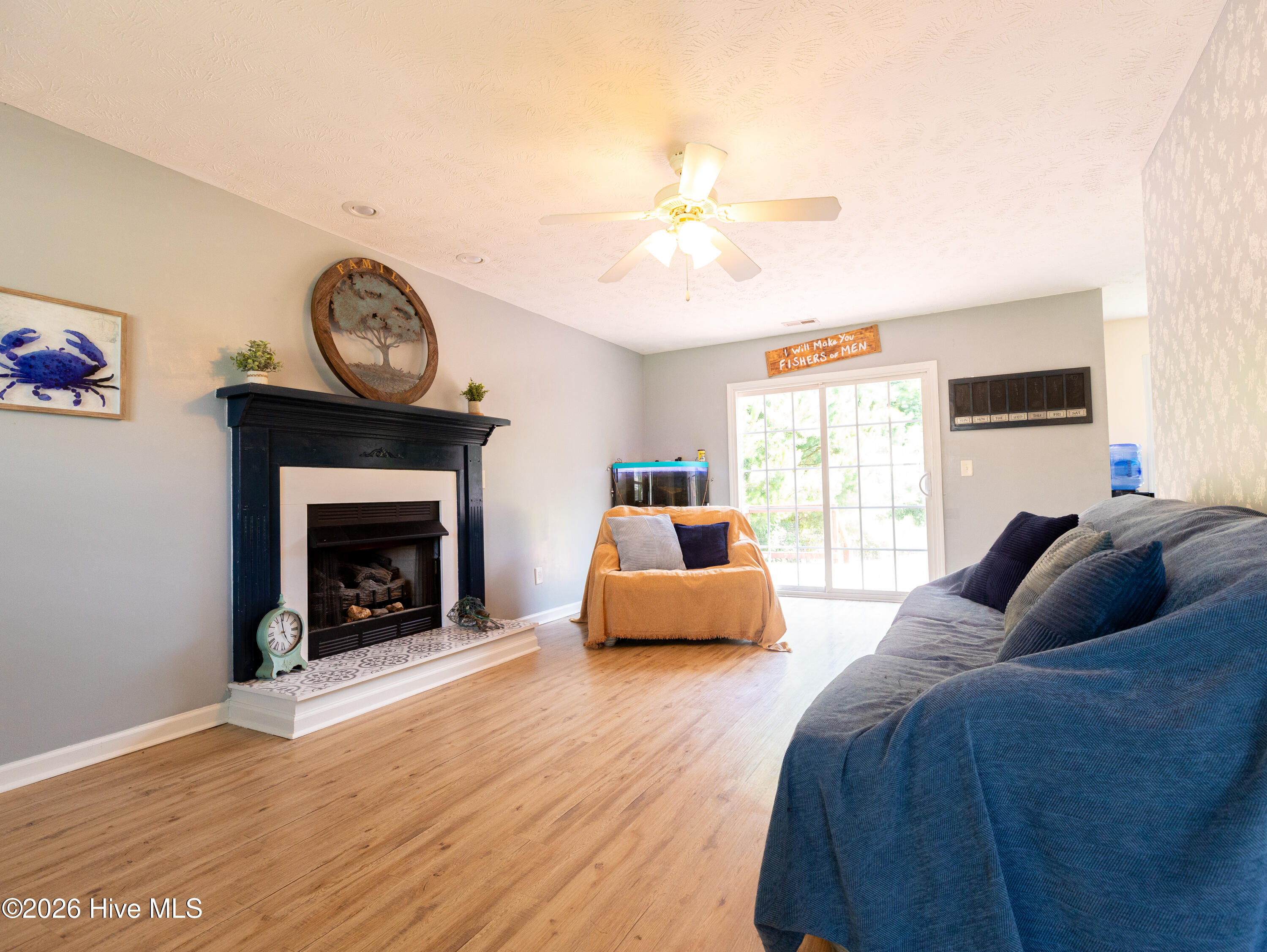 228 Rutherford Way Property Photo 12