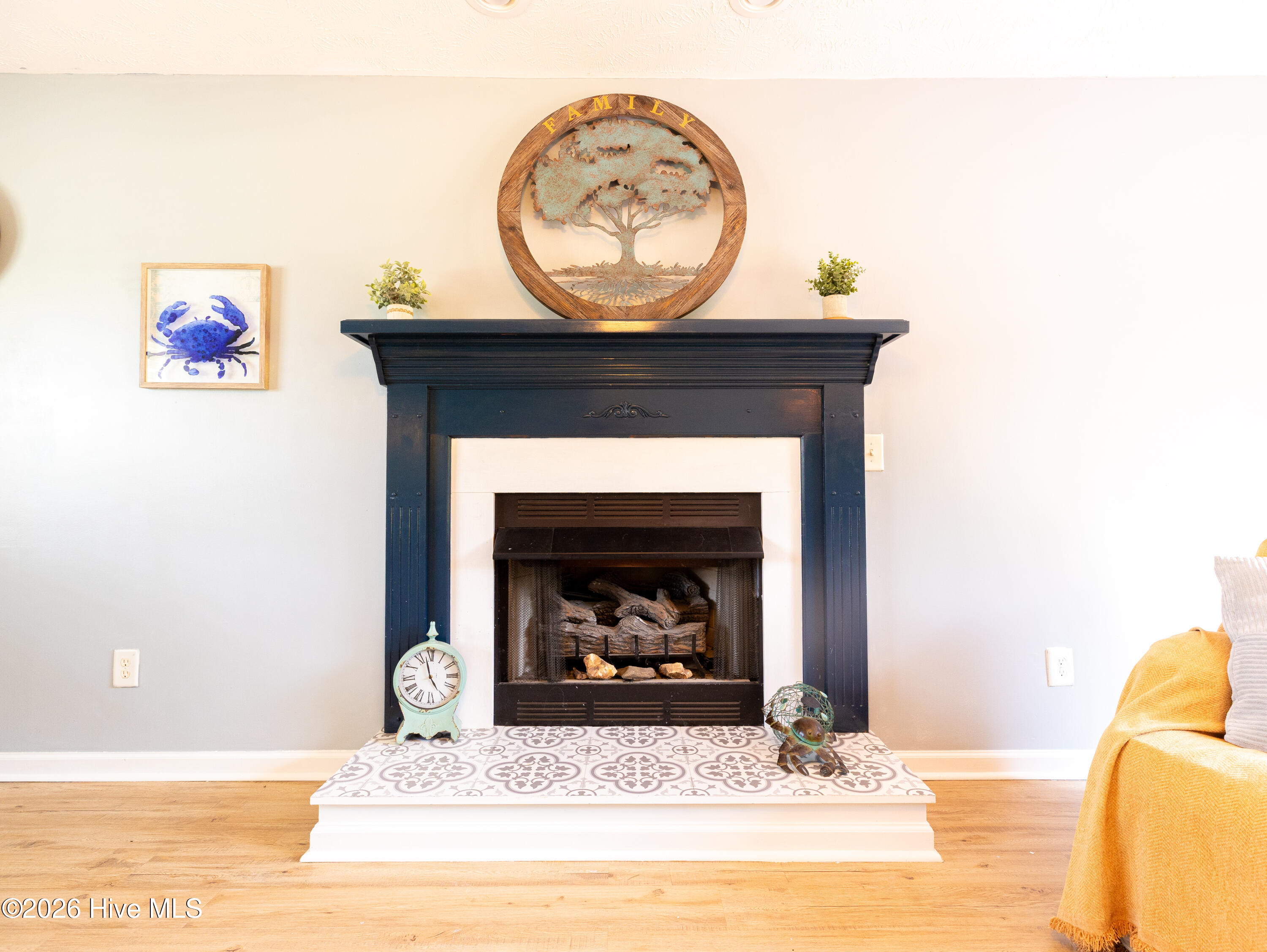 228 Rutherford Way Property Photo 13