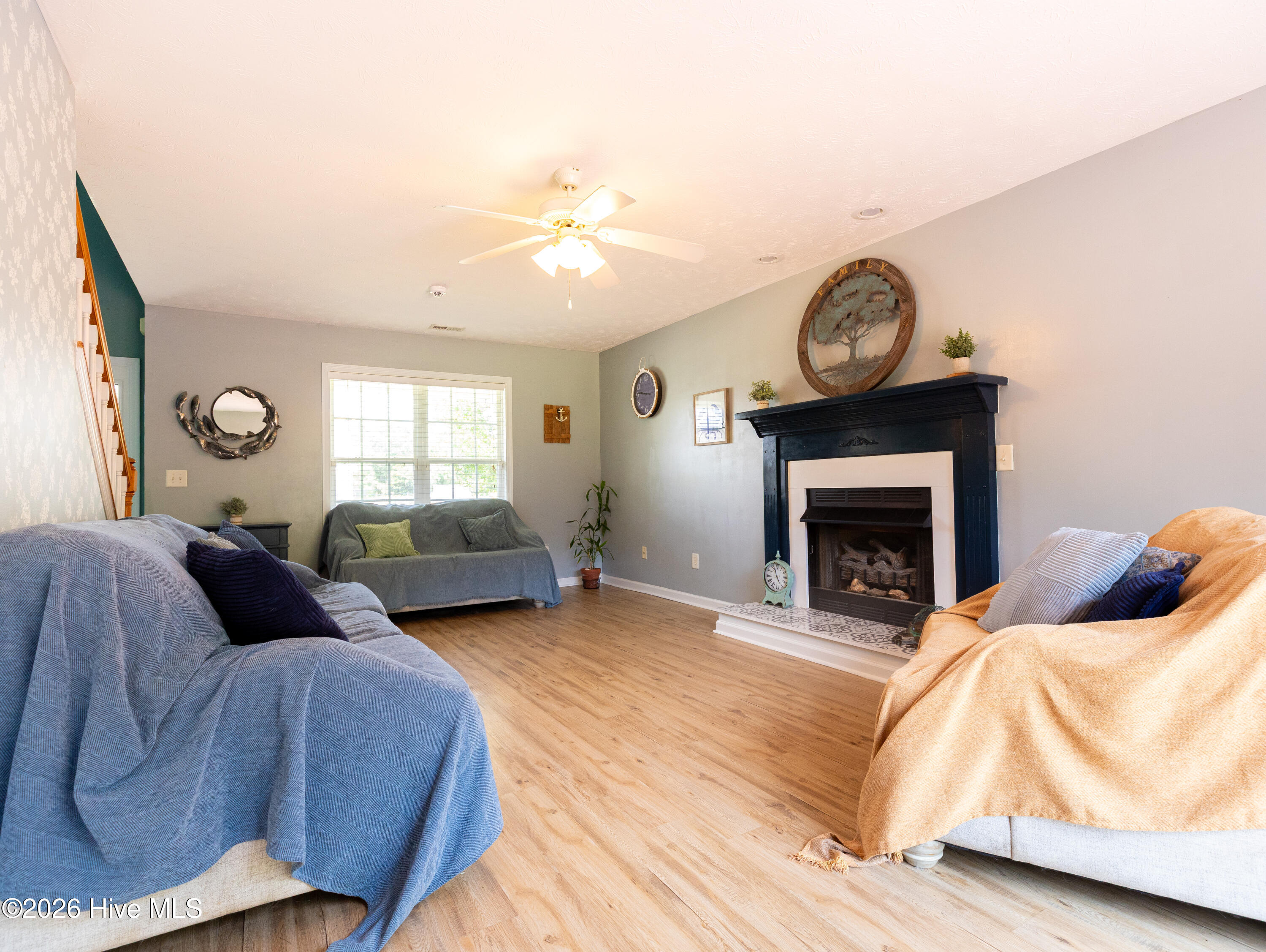 228 Rutherford Way Property Photo 14