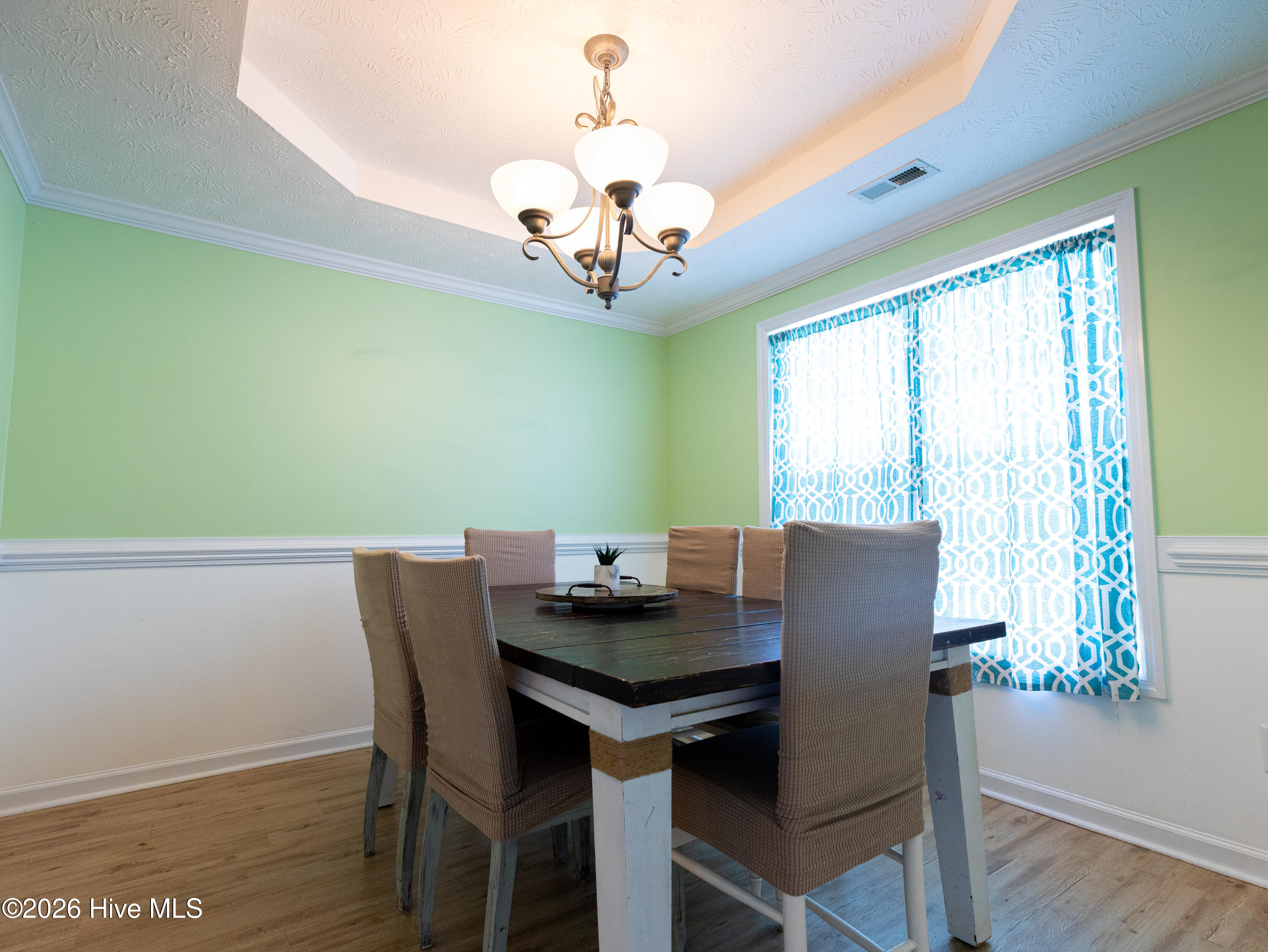 228 Rutherford Way Property Photo 15