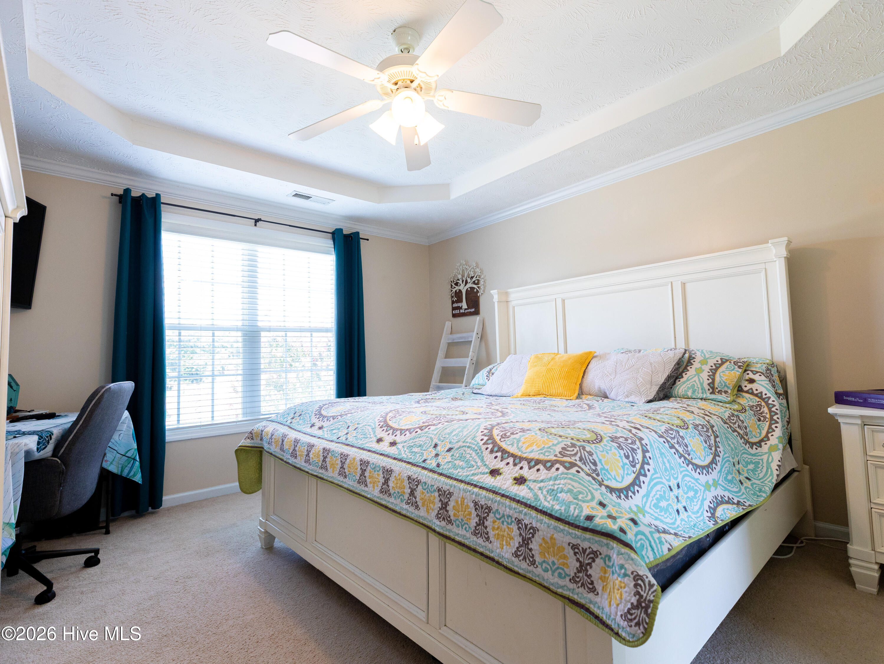 228 Rutherford Way Property Photo 16