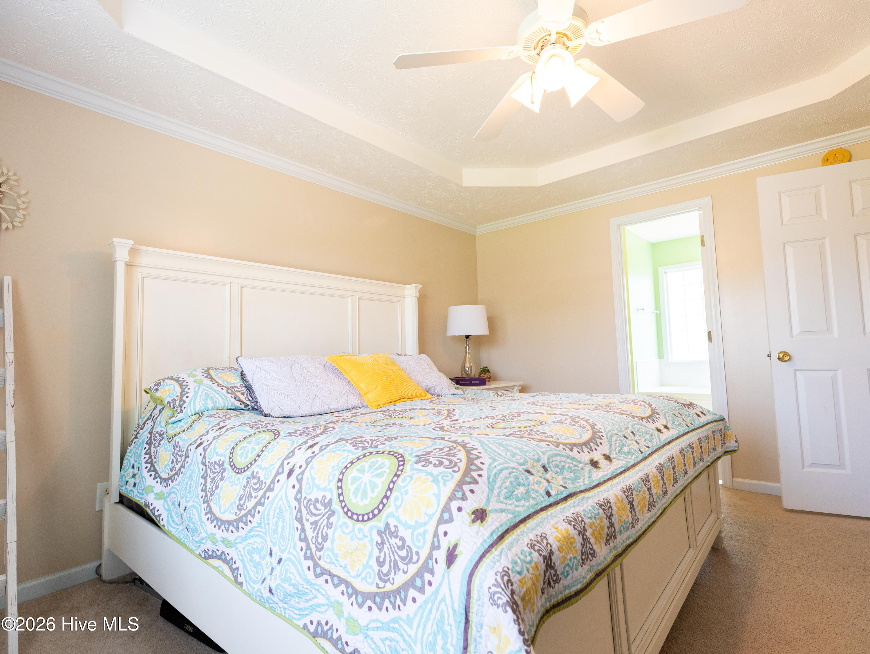 228 Rutherford Way Property Photo 17