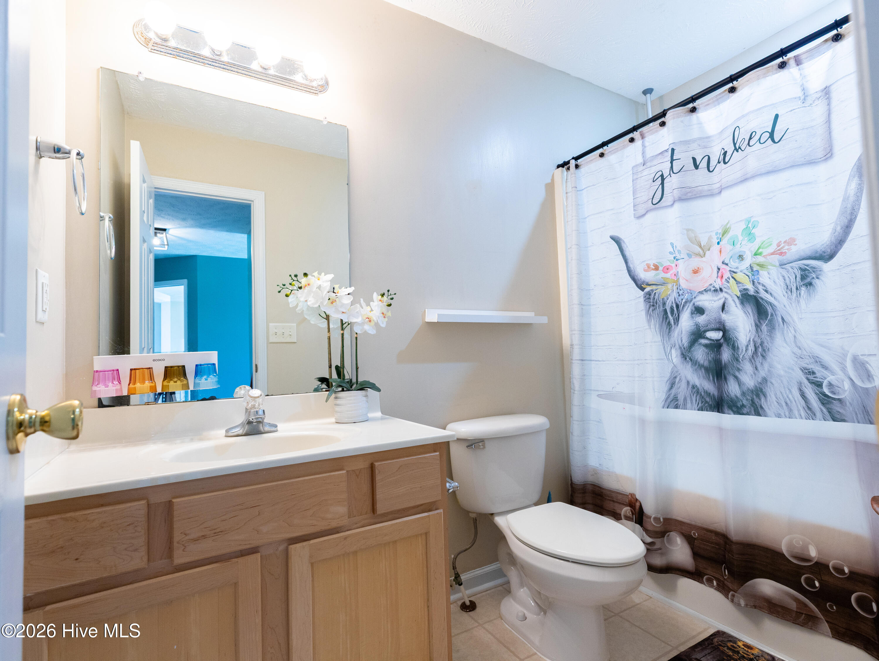 228 Rutherford Way Property Photo 18