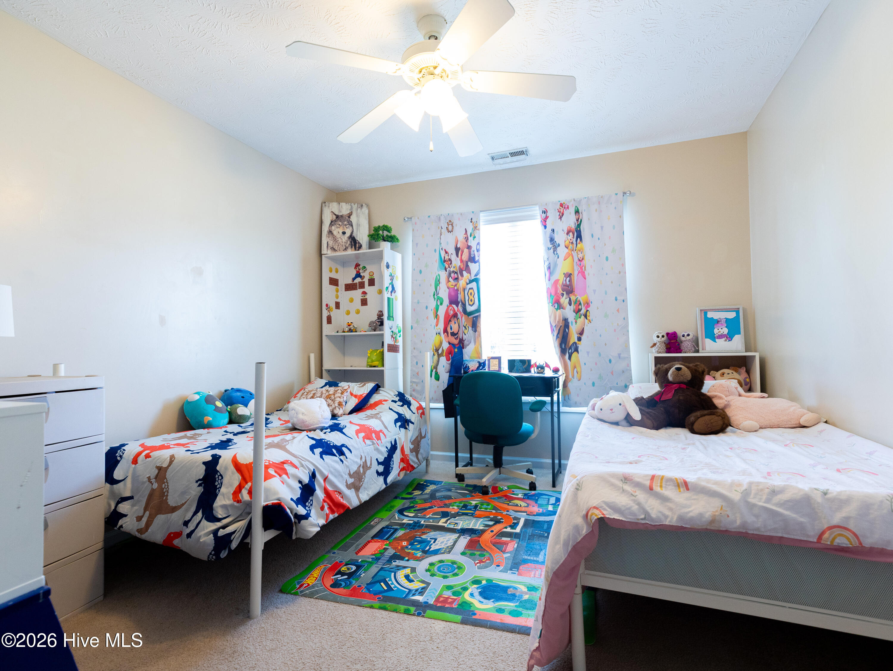 228 Rutherford Way Property Photo 19