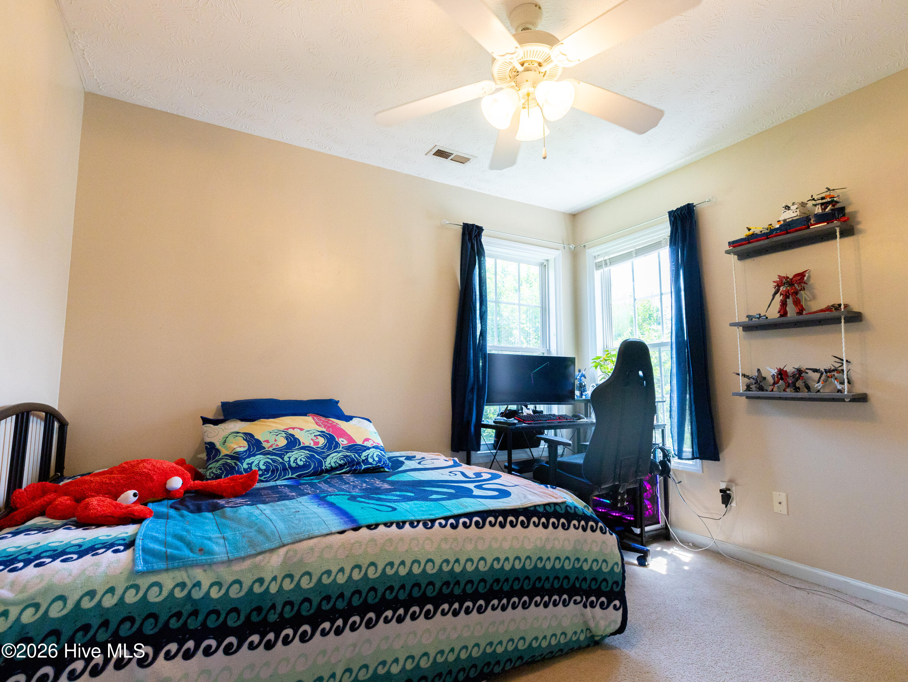 228 Rutherford Way Property Photo 20