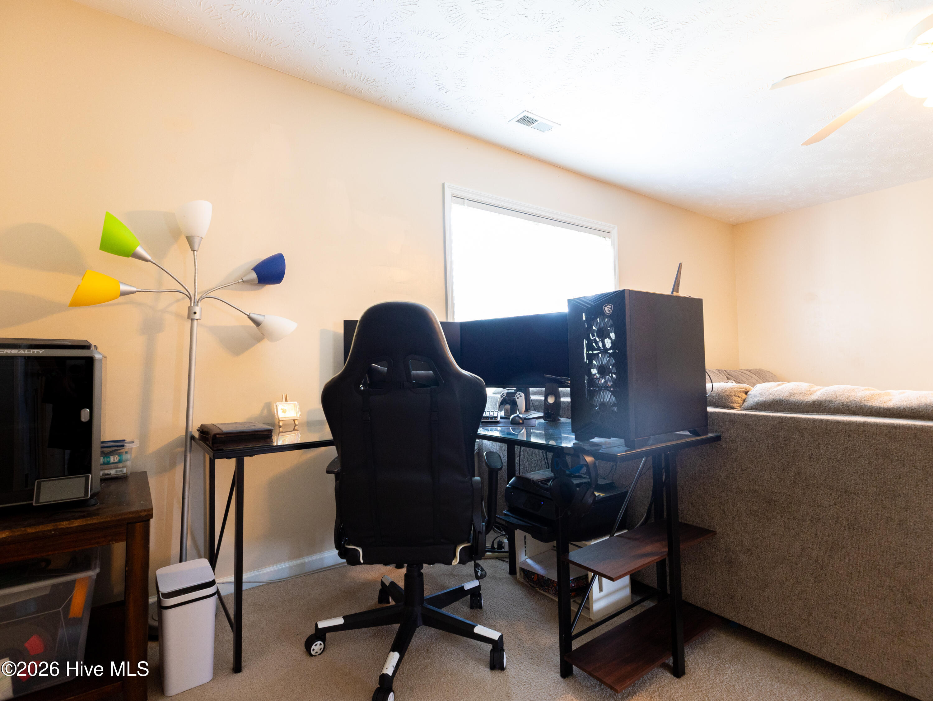 228 Rutherford Way Property Photo 21