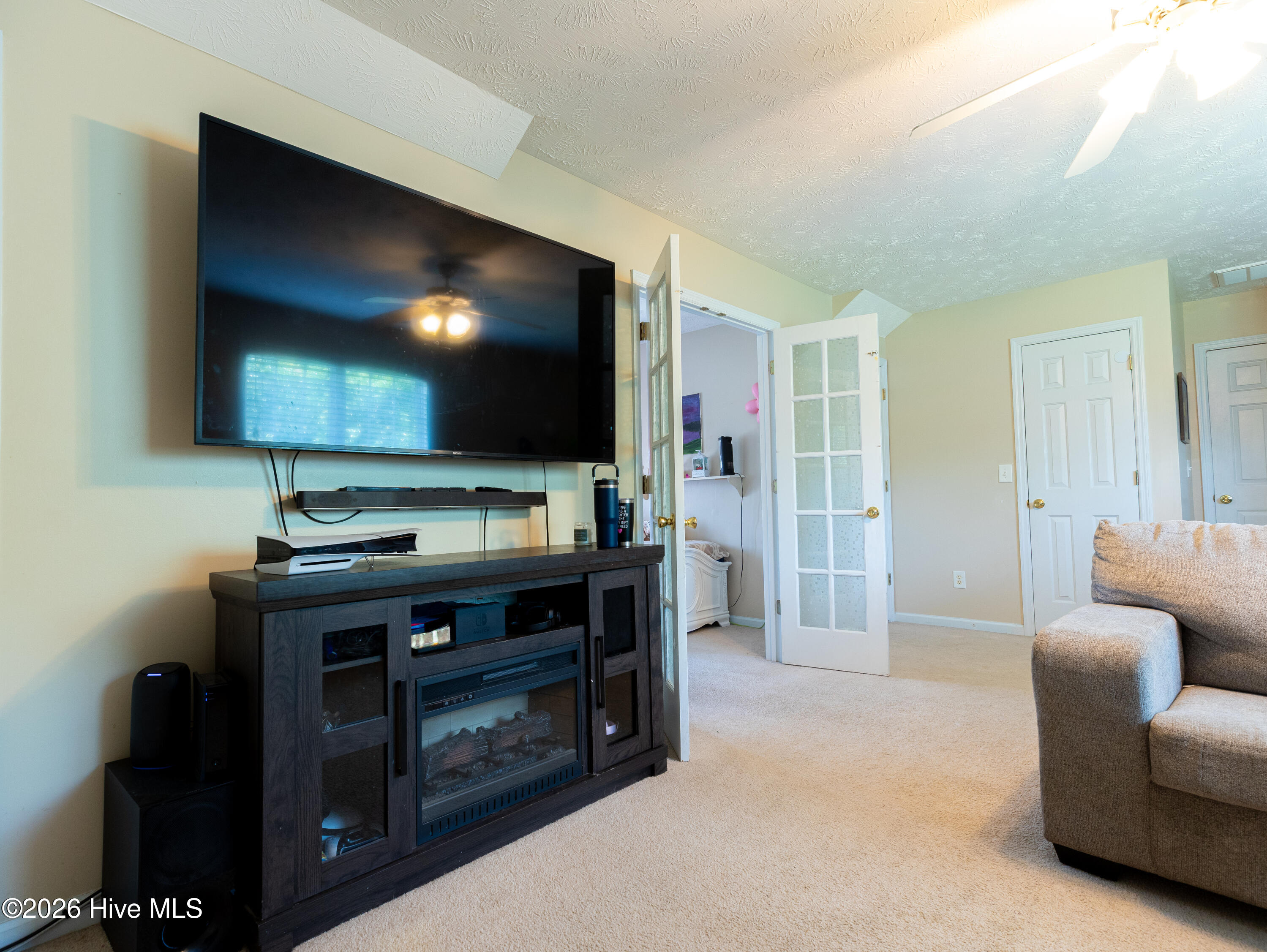 228 Rutherford Way Property Photo 22