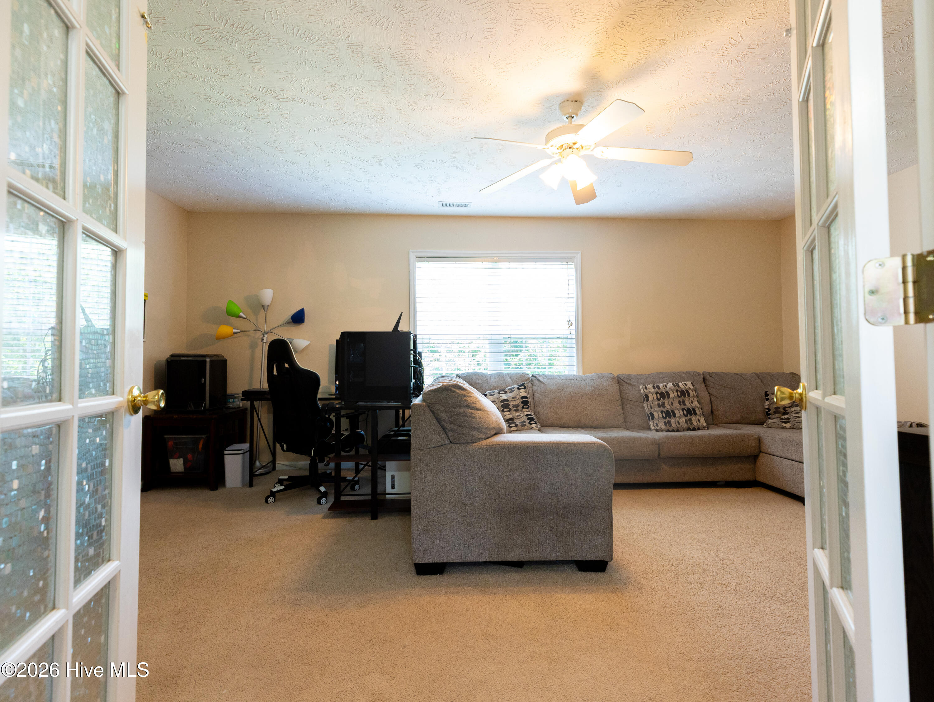 228 Rutherford Way Property Photo 23