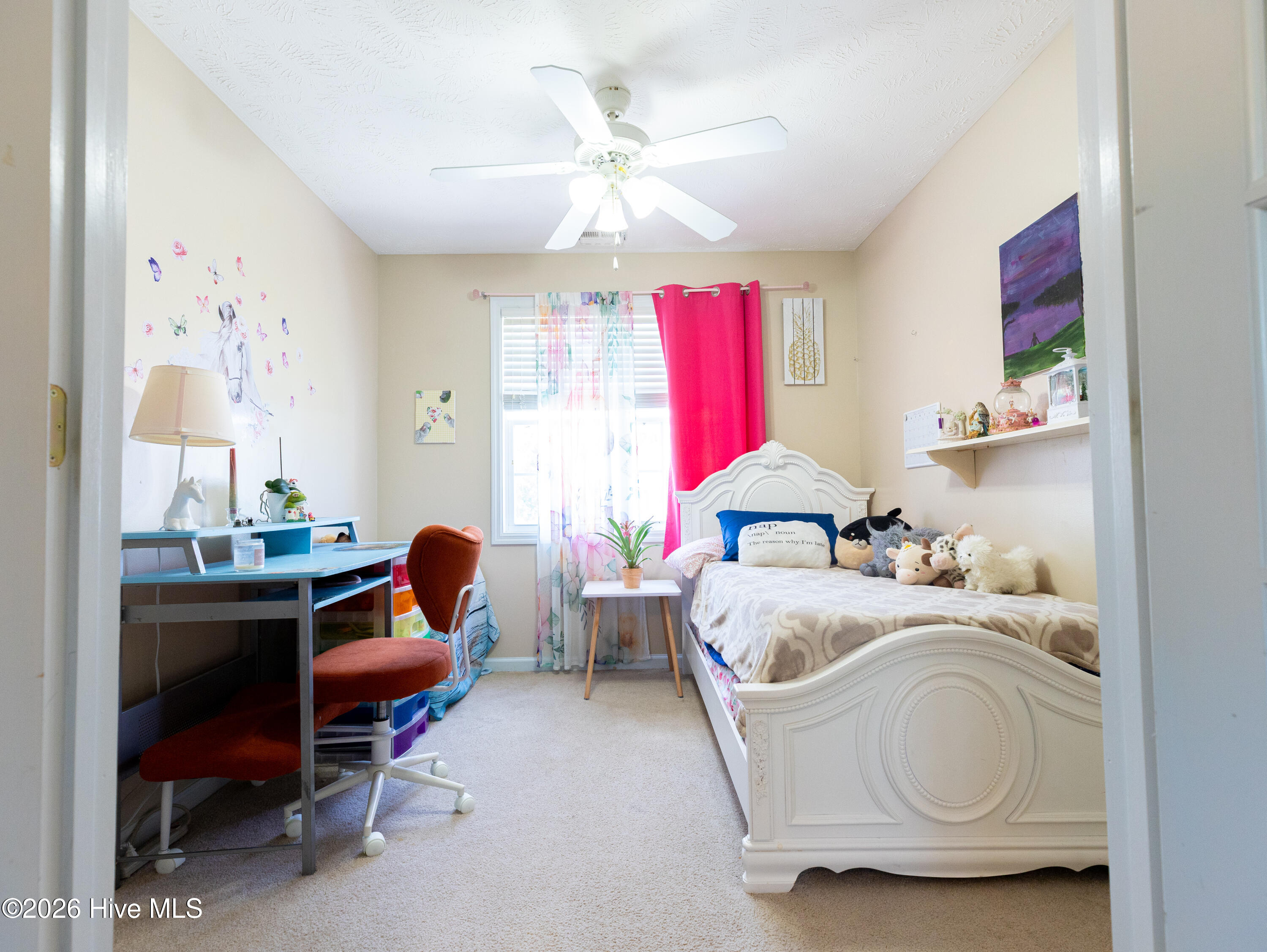 228 Rutherford Way Property Photo 24