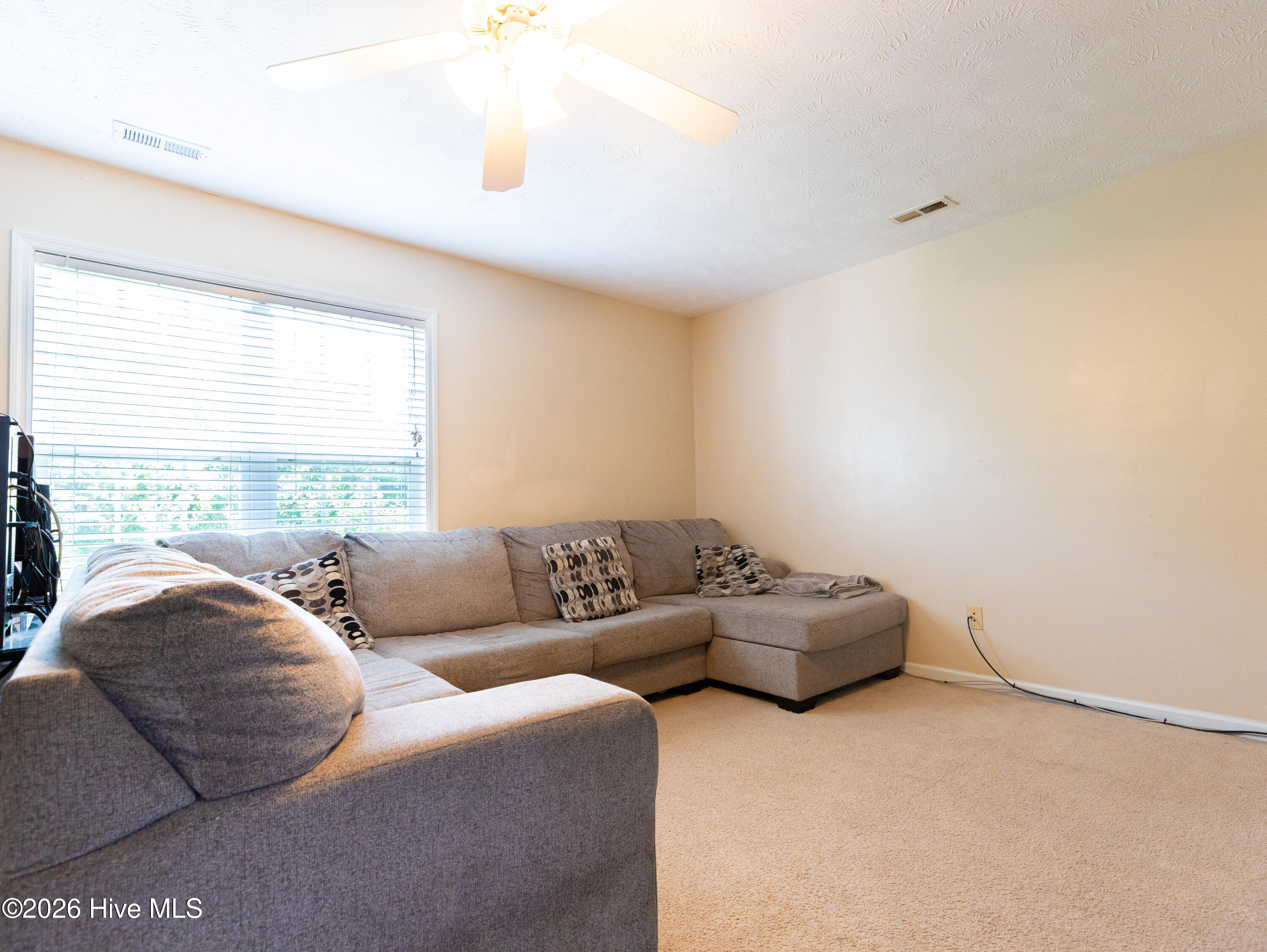 228 Rutherford Way Property Photo 25