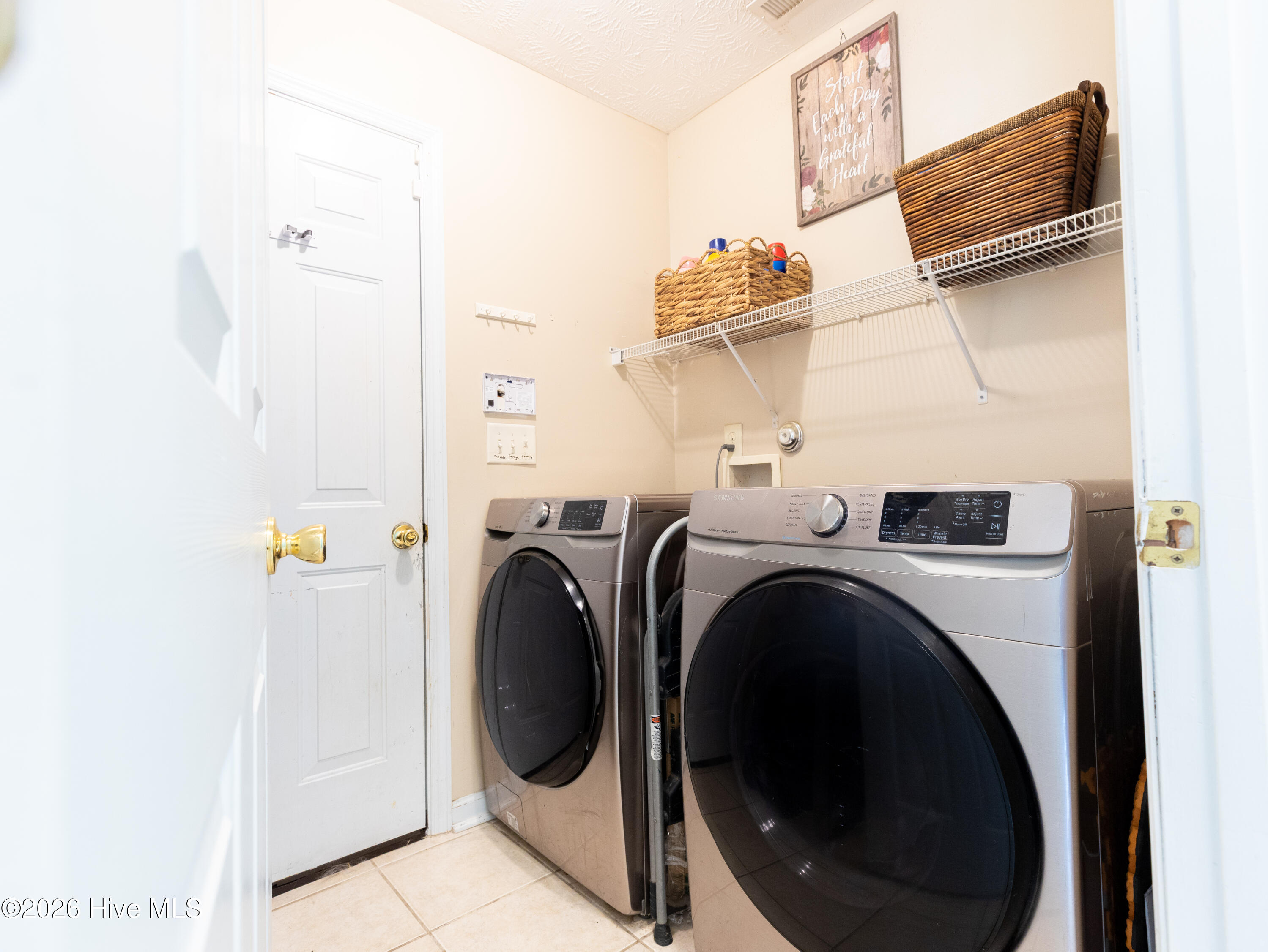 228 Rutherford Way Property Photo 26