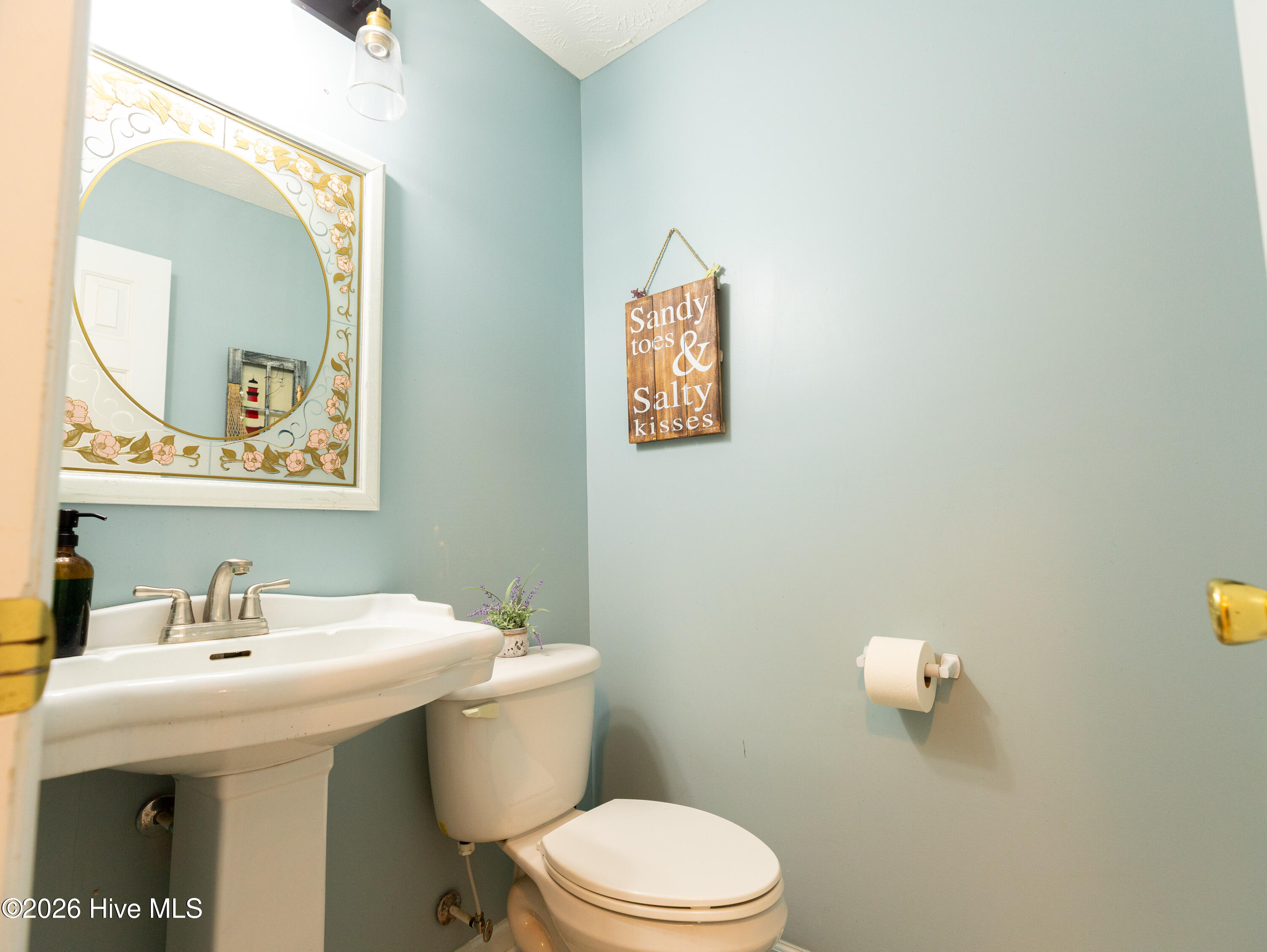 228 Rutherford Way Property Photo 27
