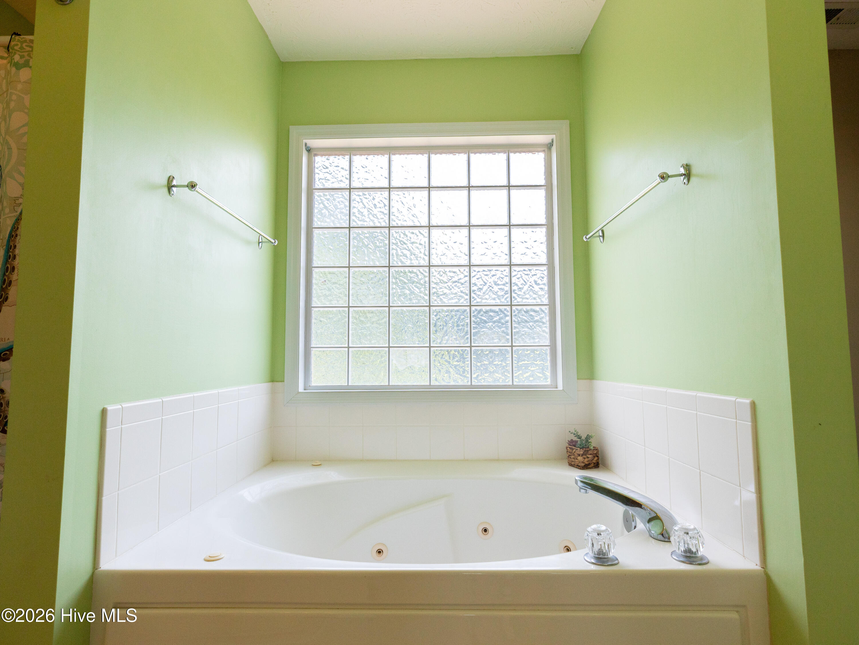 228 Rutherford Way Property Photo 28