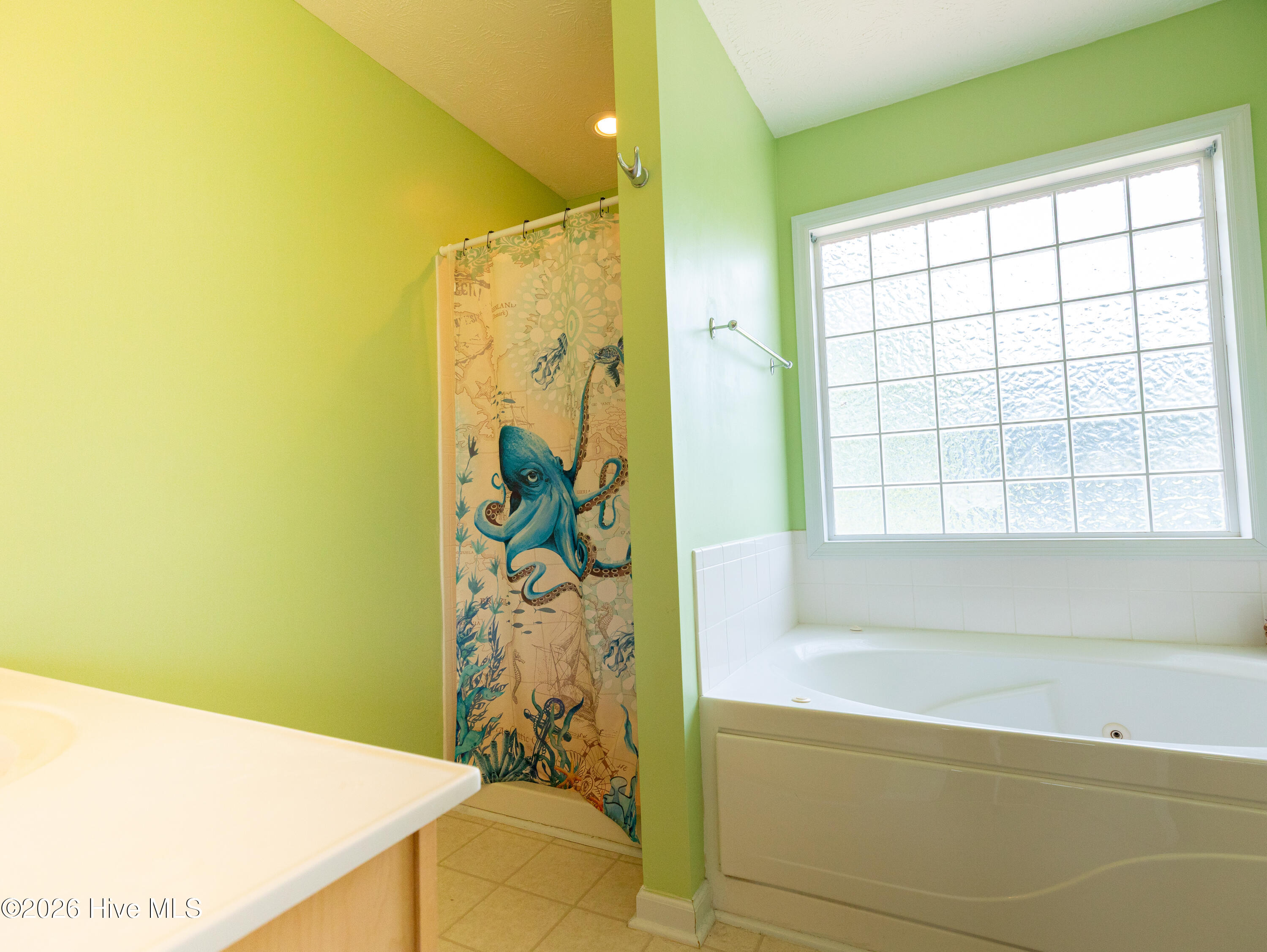 228 Rutherford Way Property Photo 29