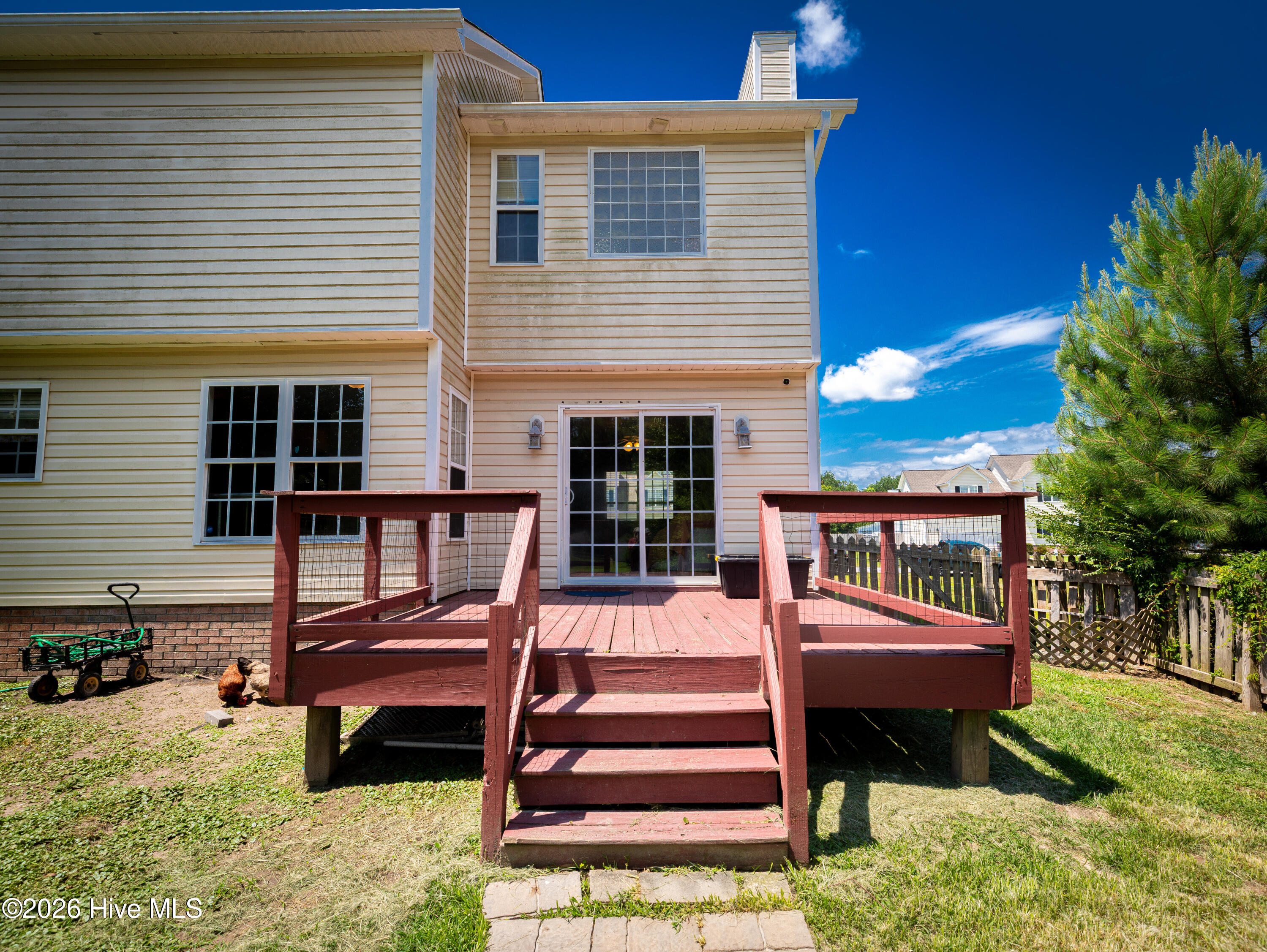 228 Rutherford Way Property Photo 32