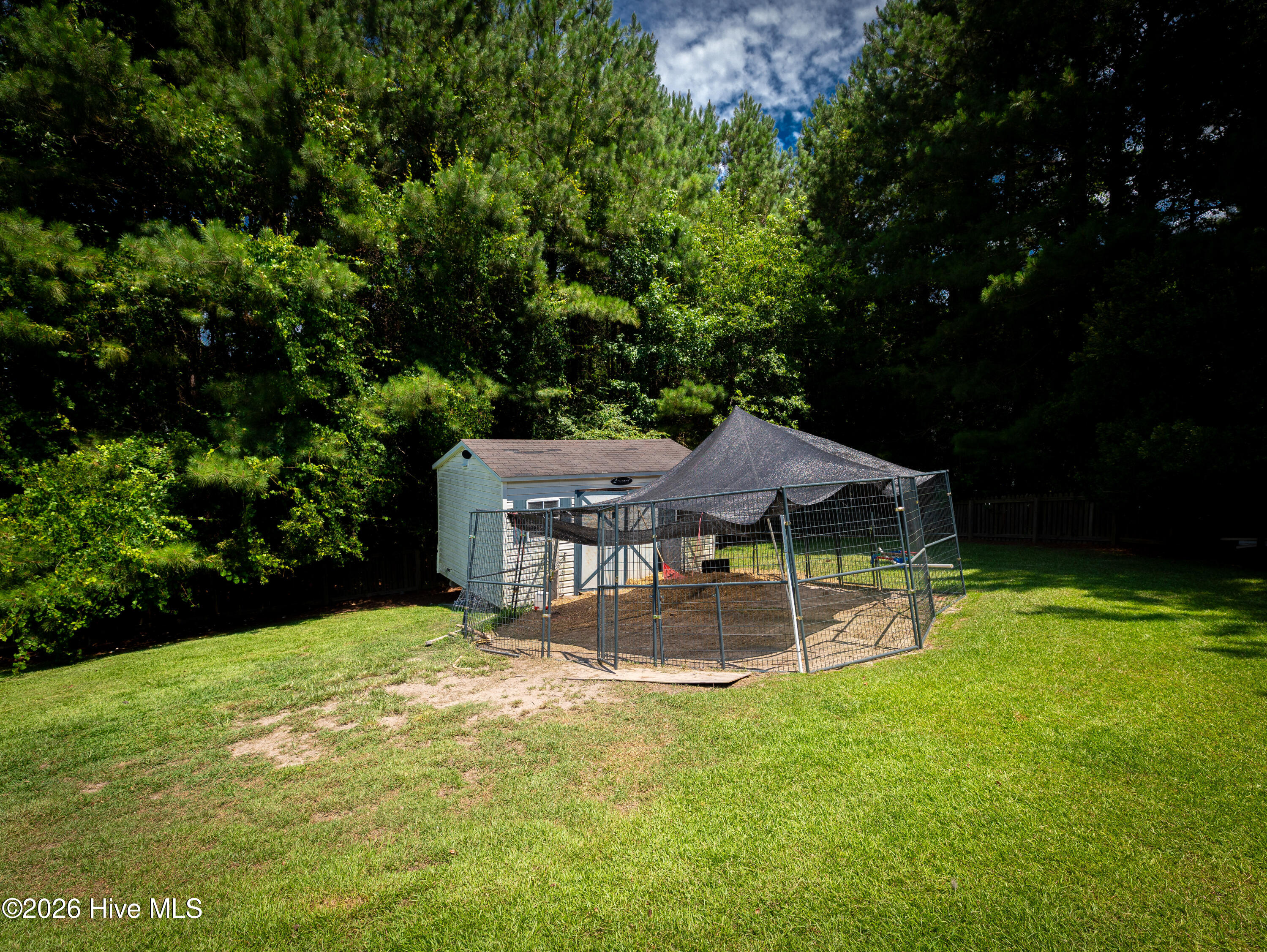 228 Rutherford Way Property Photo 34