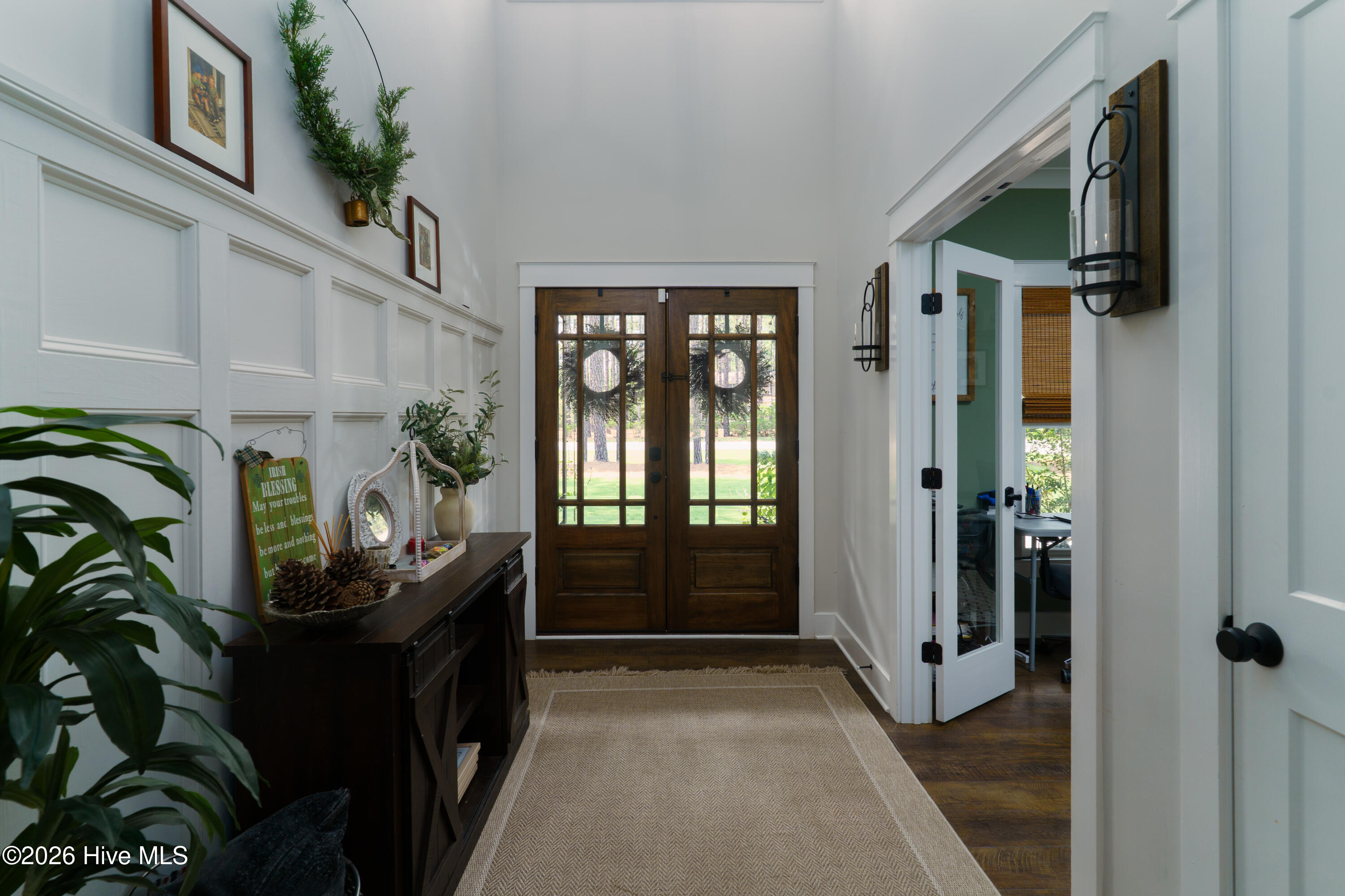 1241 Linden Road Property Photo 6