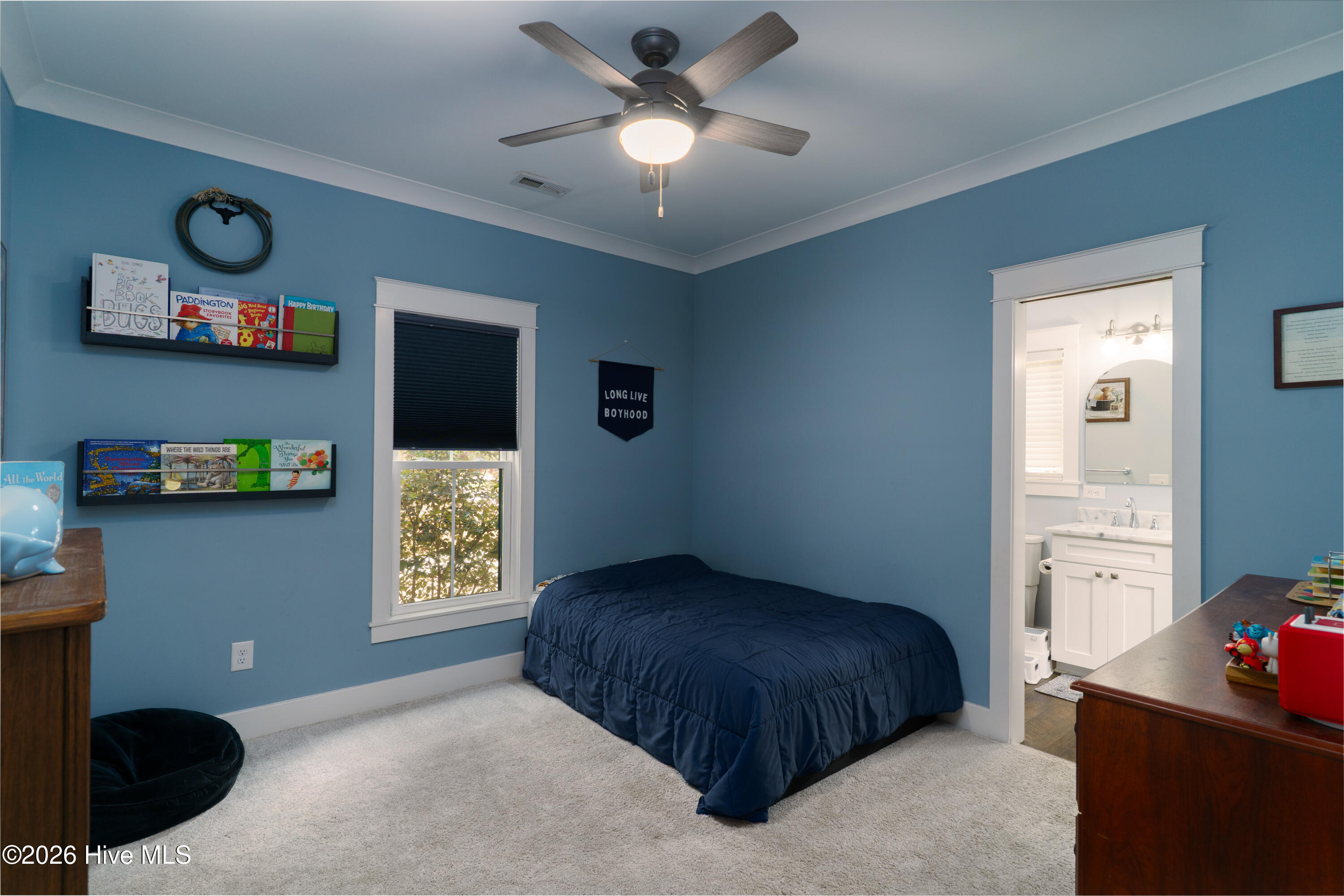 1241 Linden Road Property Photo 16