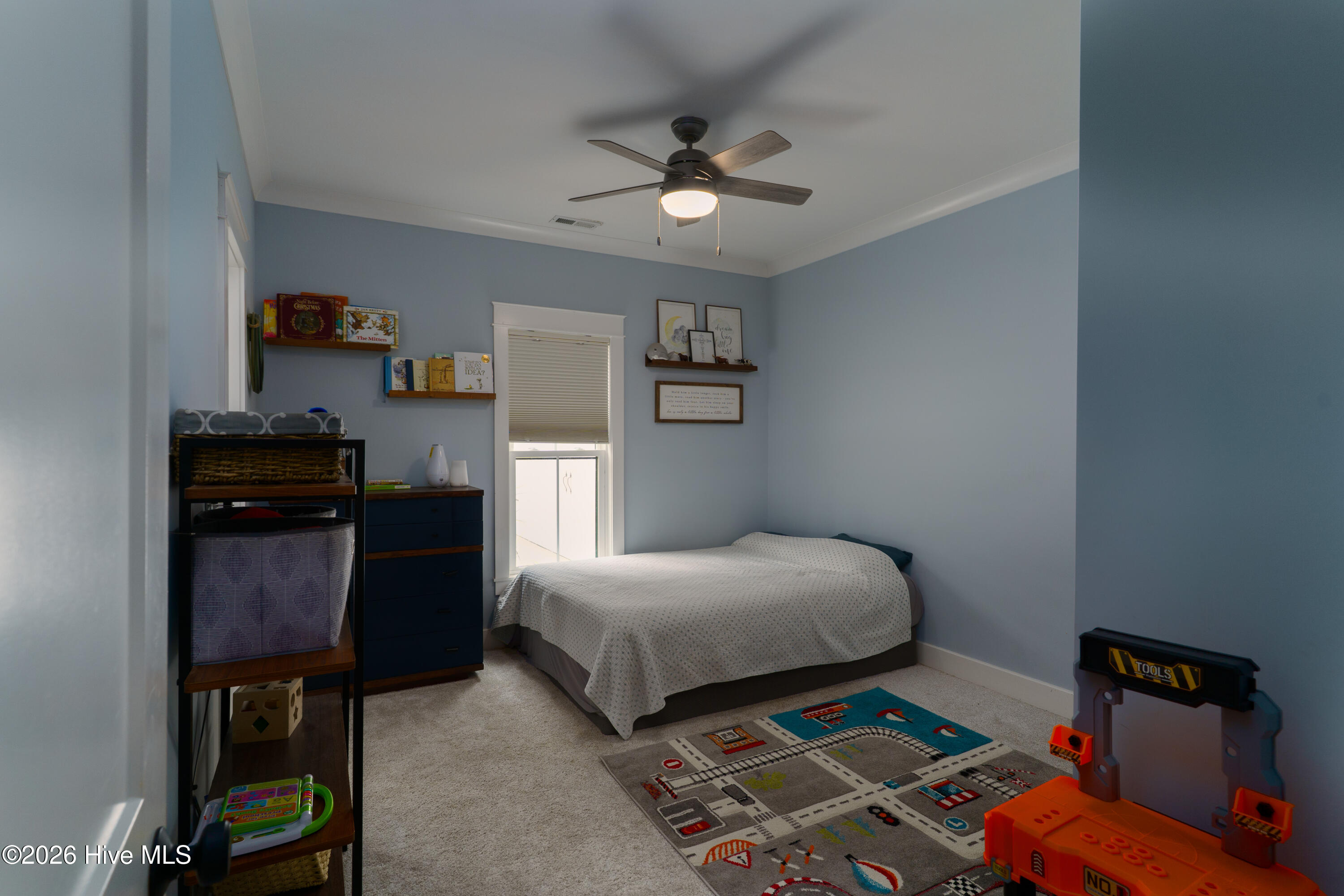 1241 Linden Road Property Photo 17