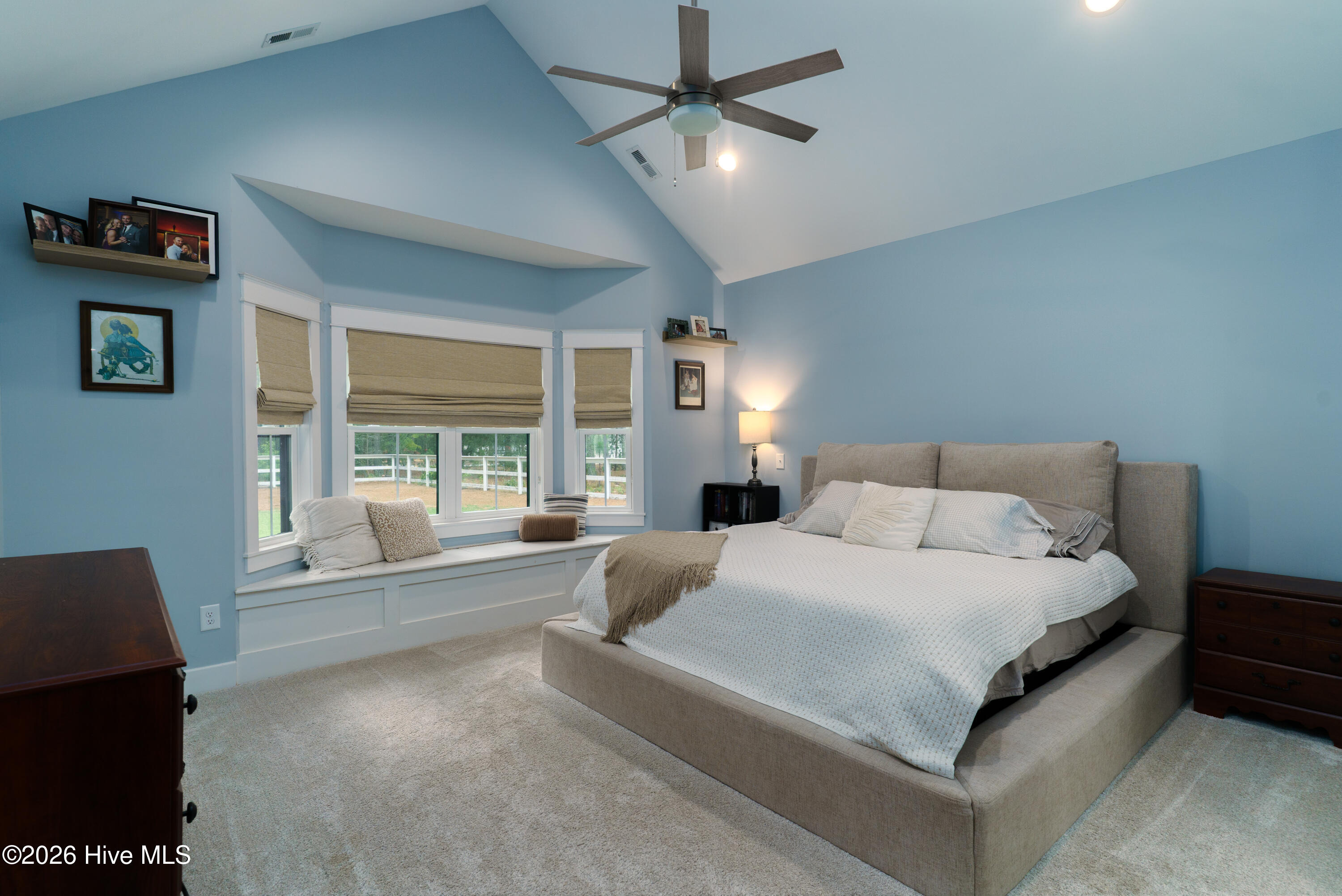 1241 Linden Road Property Photo 19