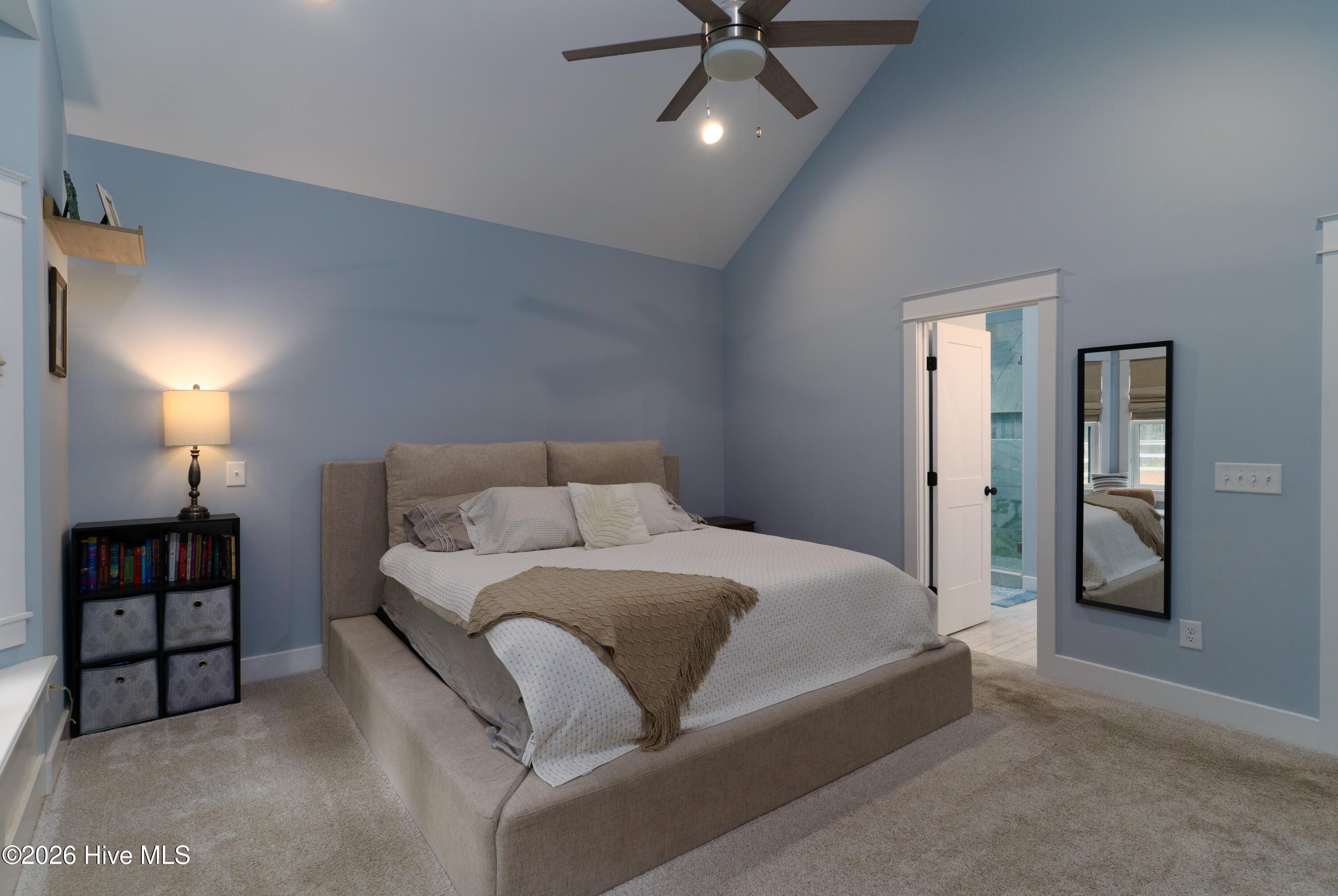 1241 Linden Road Property Photo 20