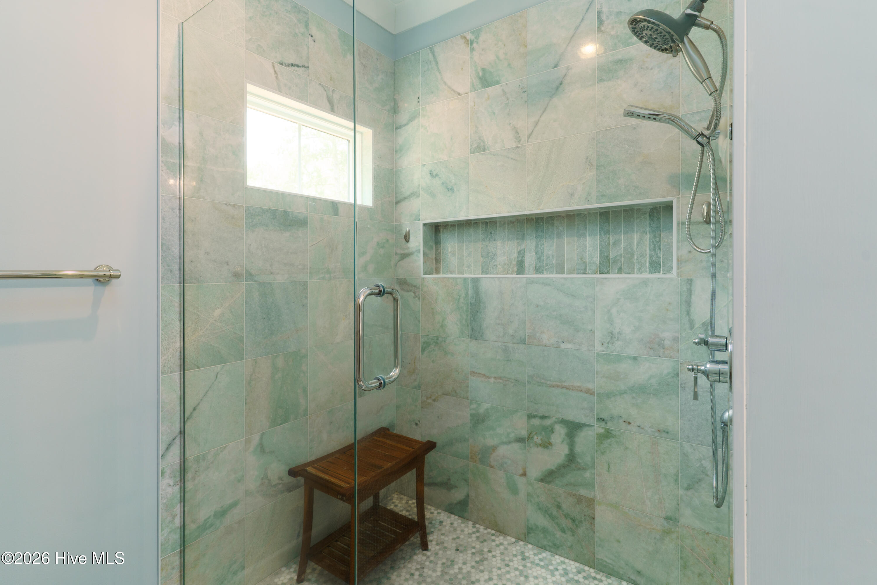 1241 Linden Road Property Photo 23
