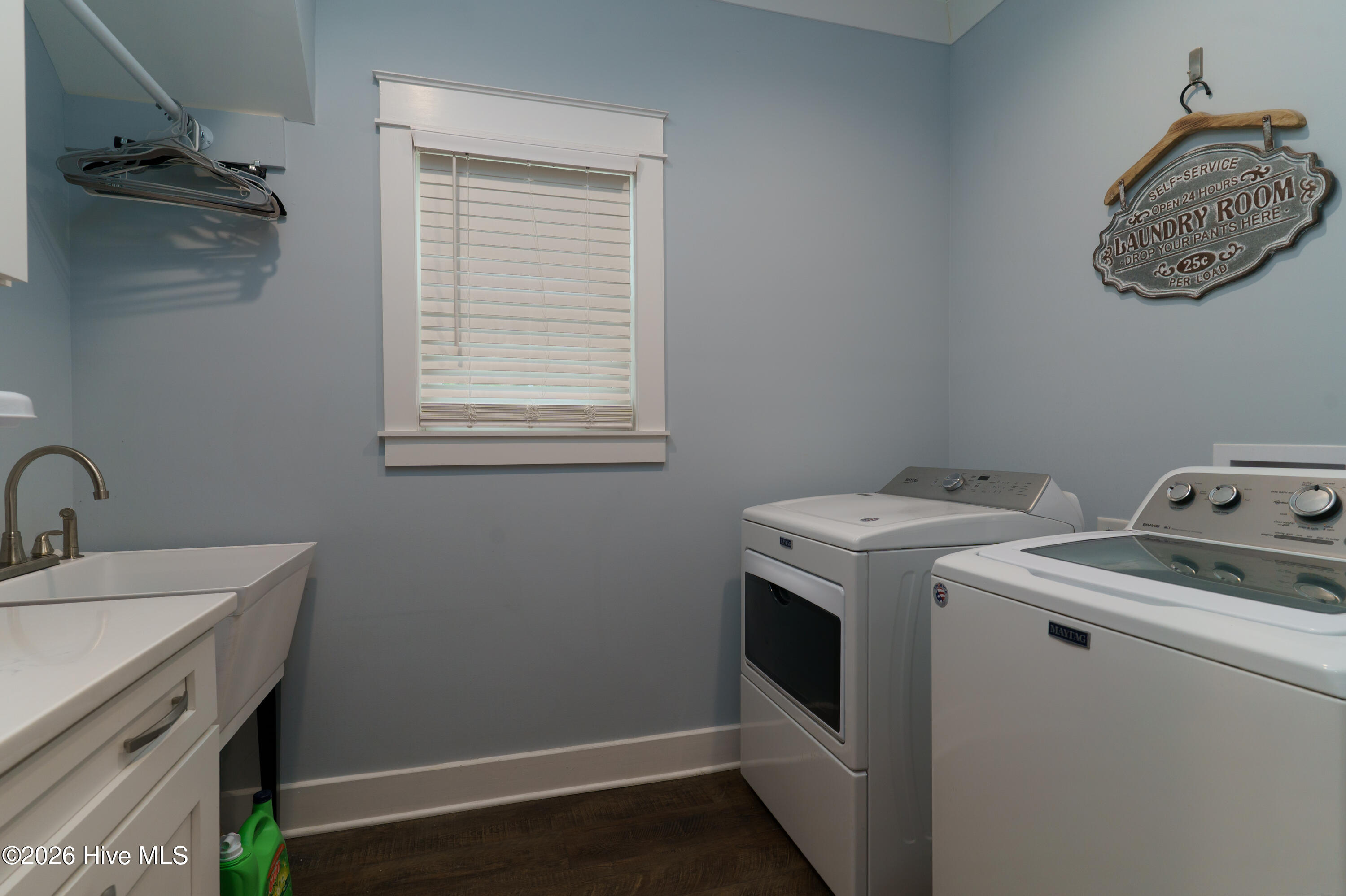 1241 Linden Road Property Photo 29