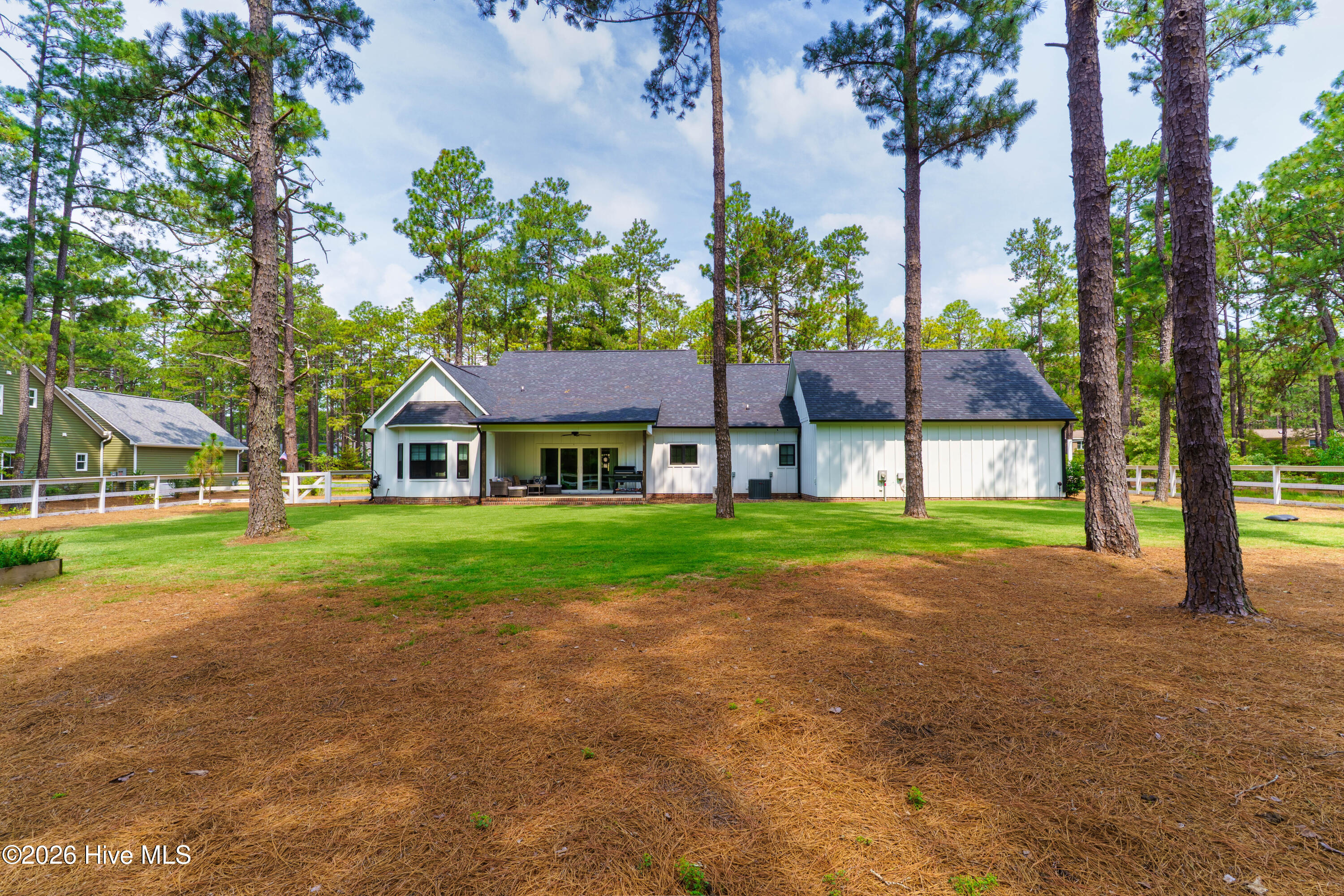 1241 Linden Road Property Photo 33