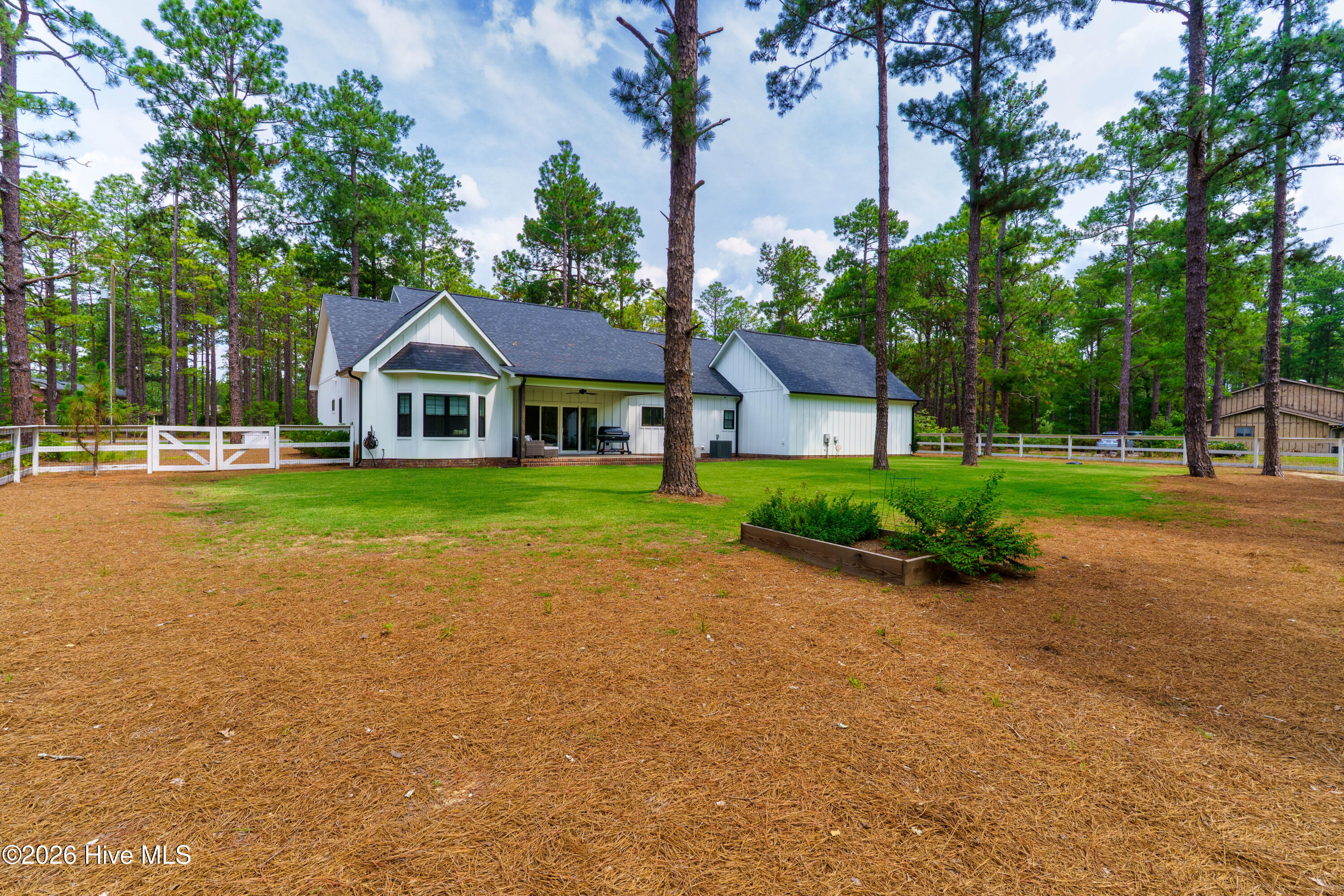 1241 Linden Road Property Photo 34
