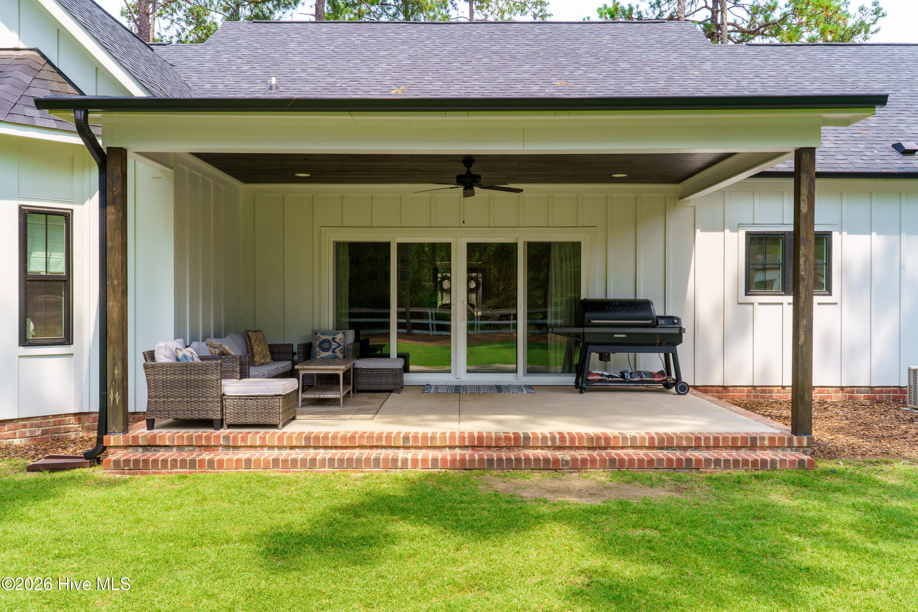1241 Linden Road Property Photo 35