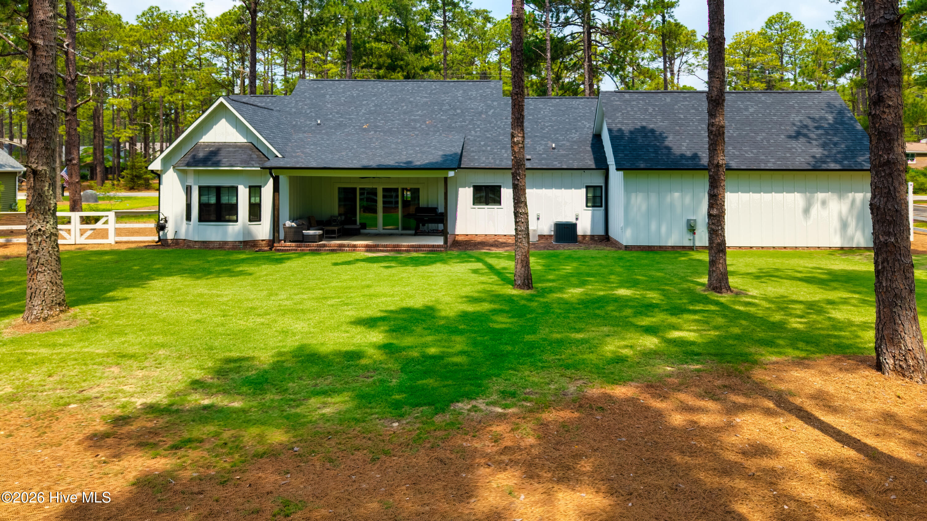 1241 Linden Road Property Photo 42