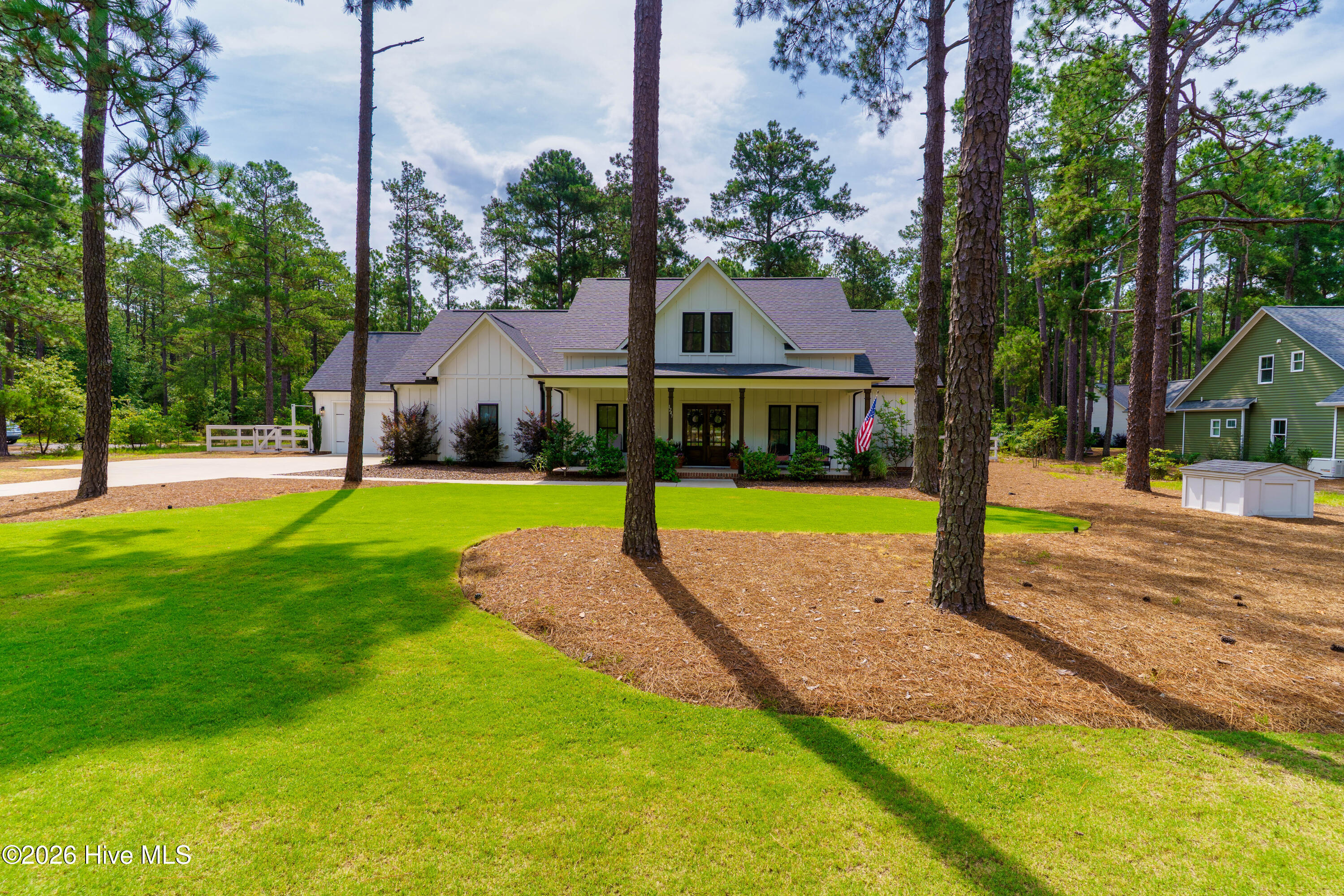 1241 Linden Road Property Photo 43