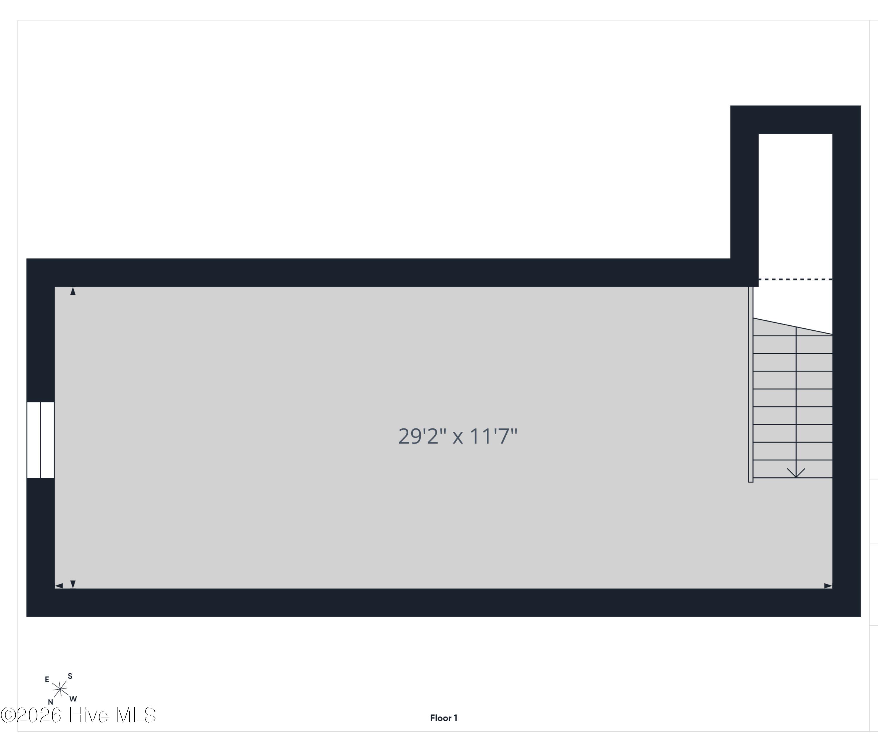 1241 Linden Road Property Photo 45