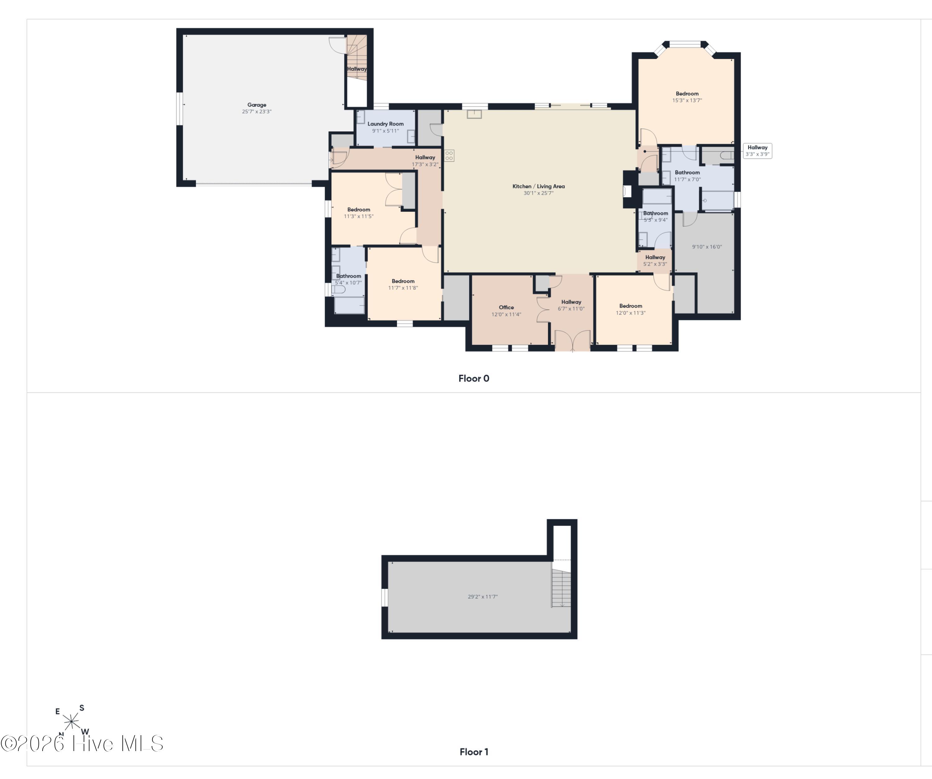1241 Linden Road Property Photo 46
