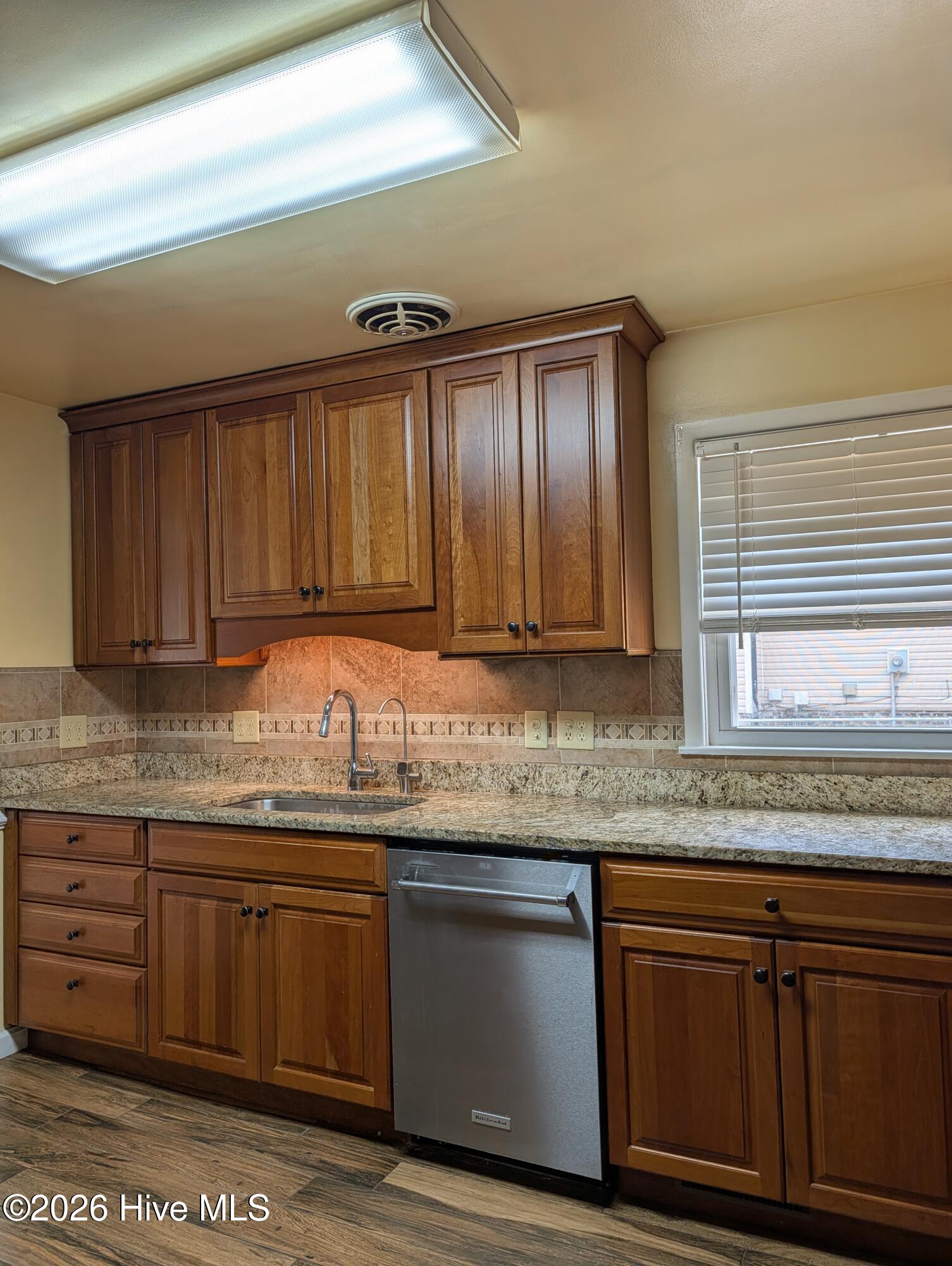 109 Forest View Drive Property Photo 6