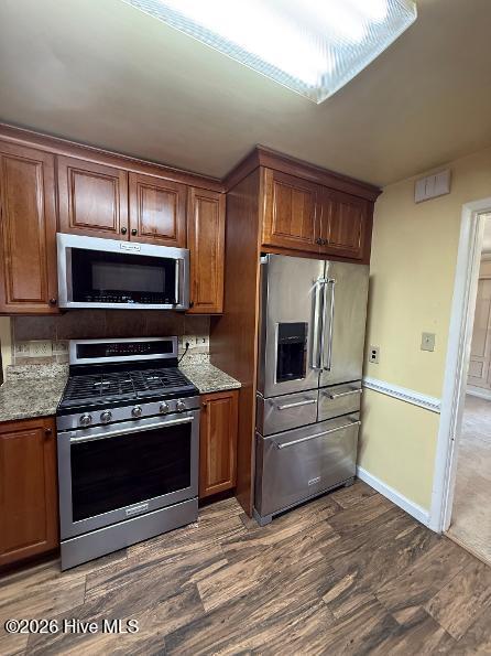 109 Forest View Drive Property Photo 8