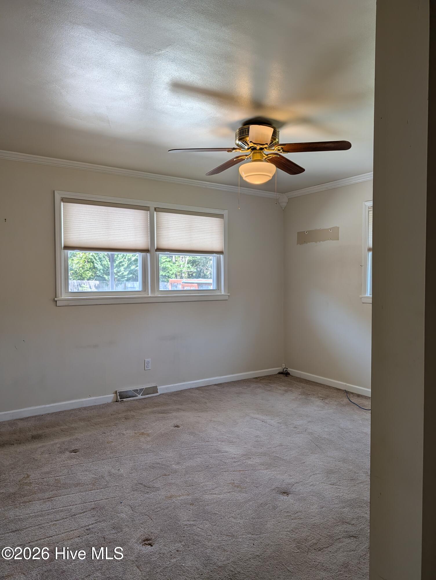 109 Forest View Drive Property Photo 10