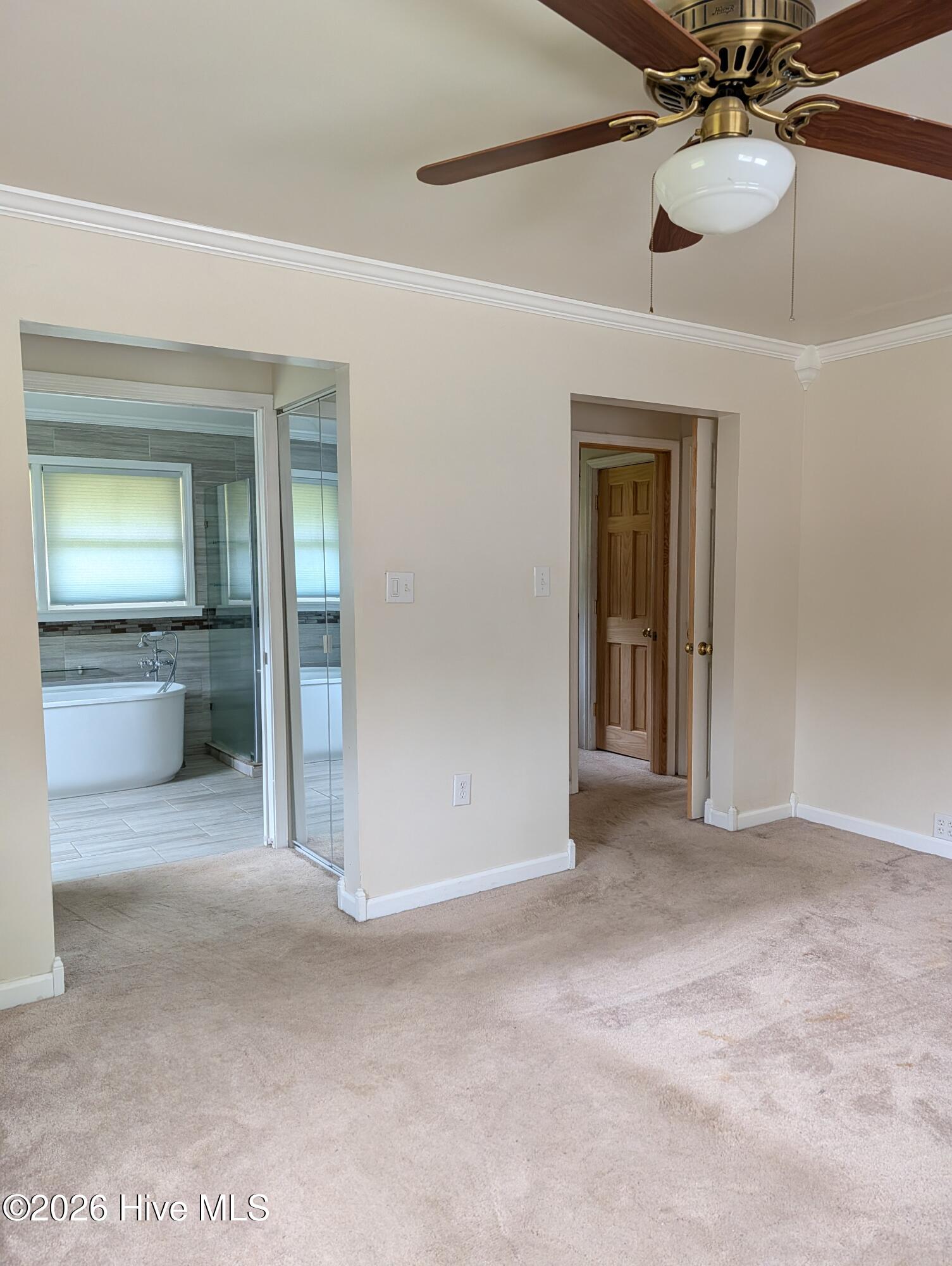 109 Forest View Drive Property Photo 11