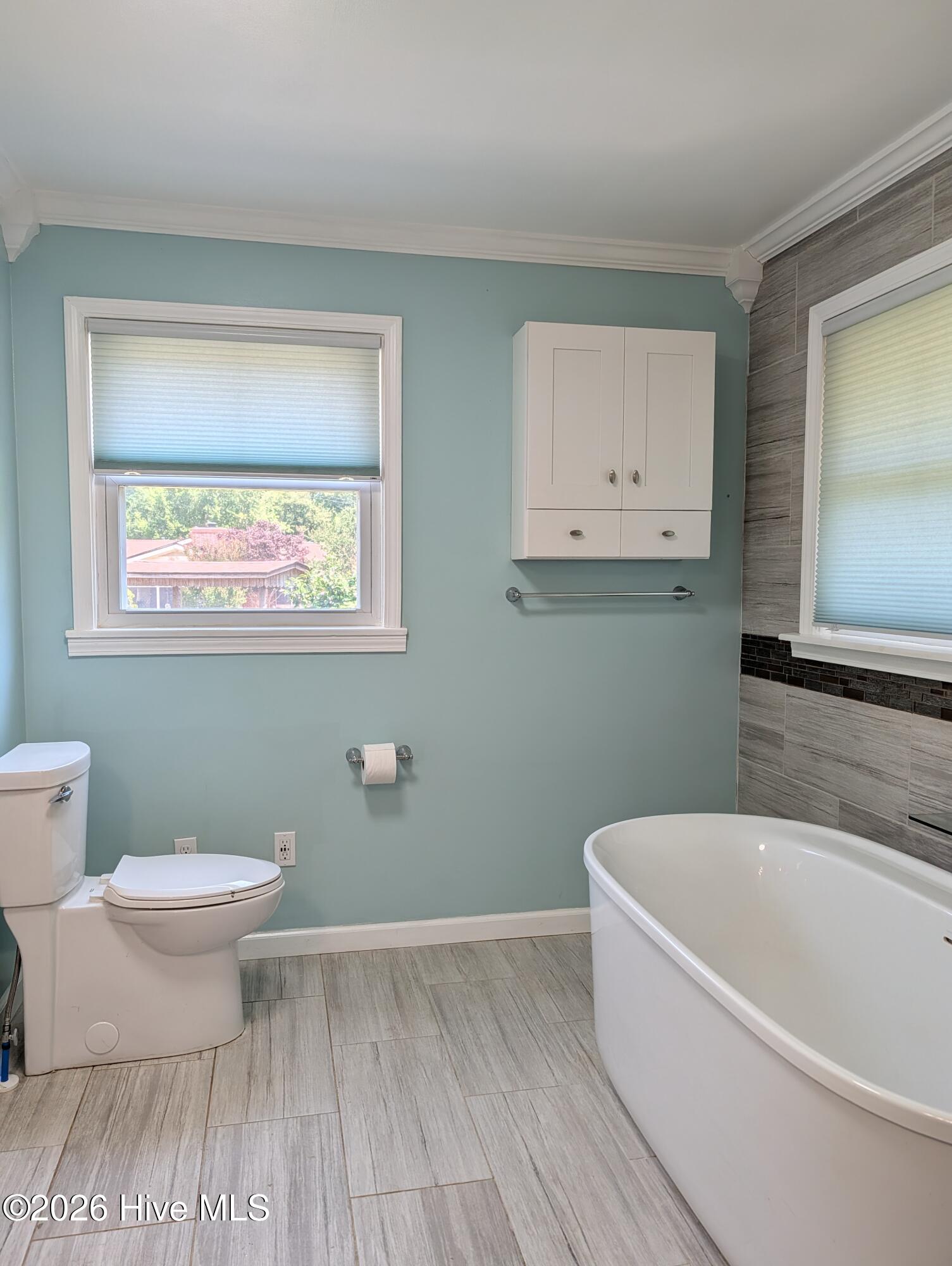 109 Forest View Drive Property Photo 14