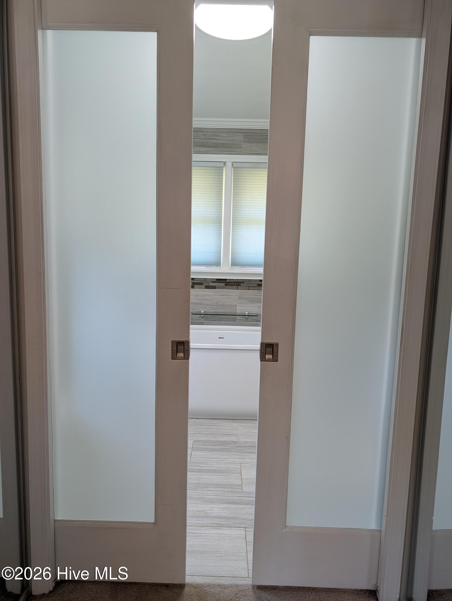 109 Forest View Drive Property Photo 15