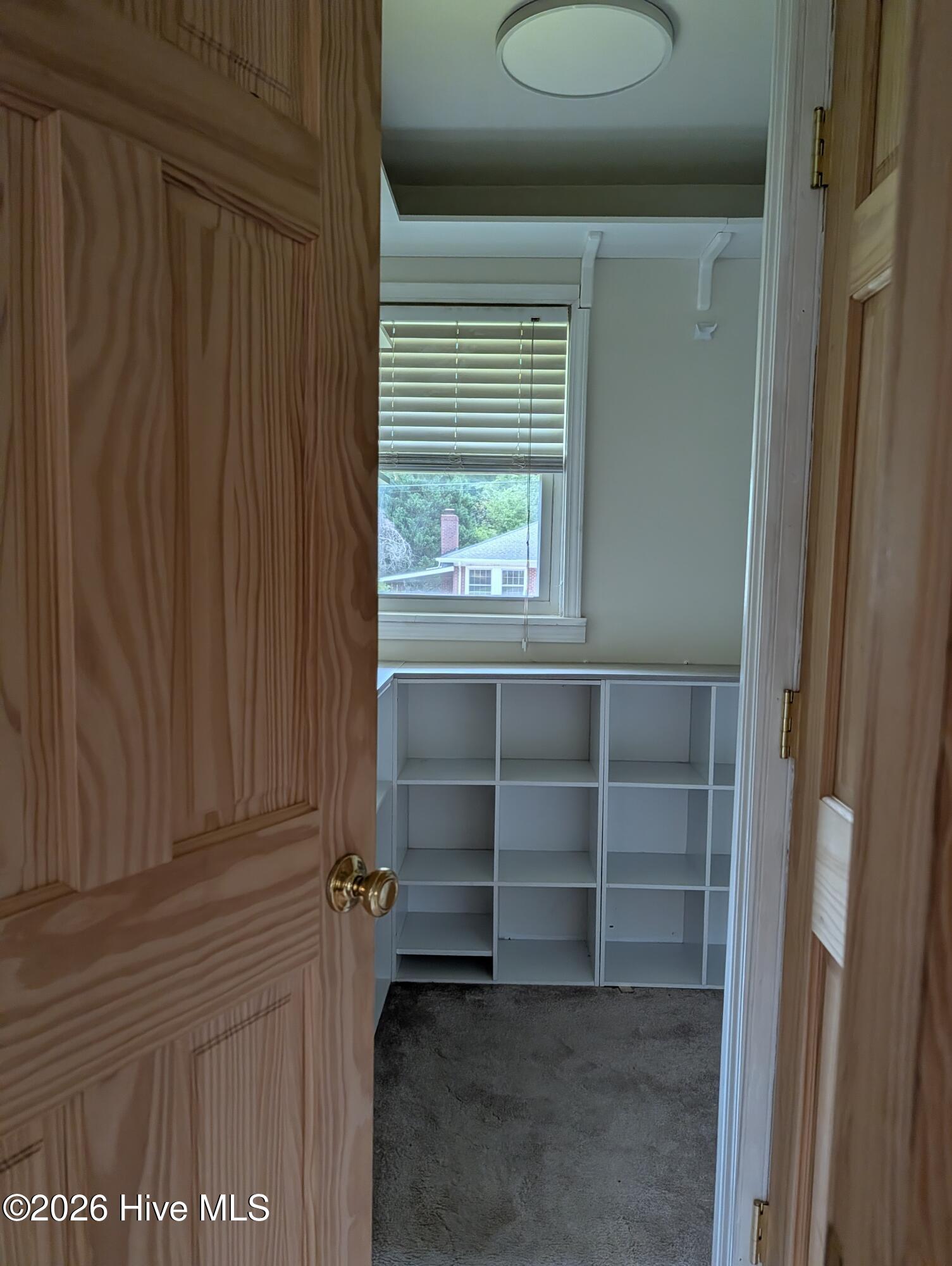 109 Forest View Drive Property Photo 16