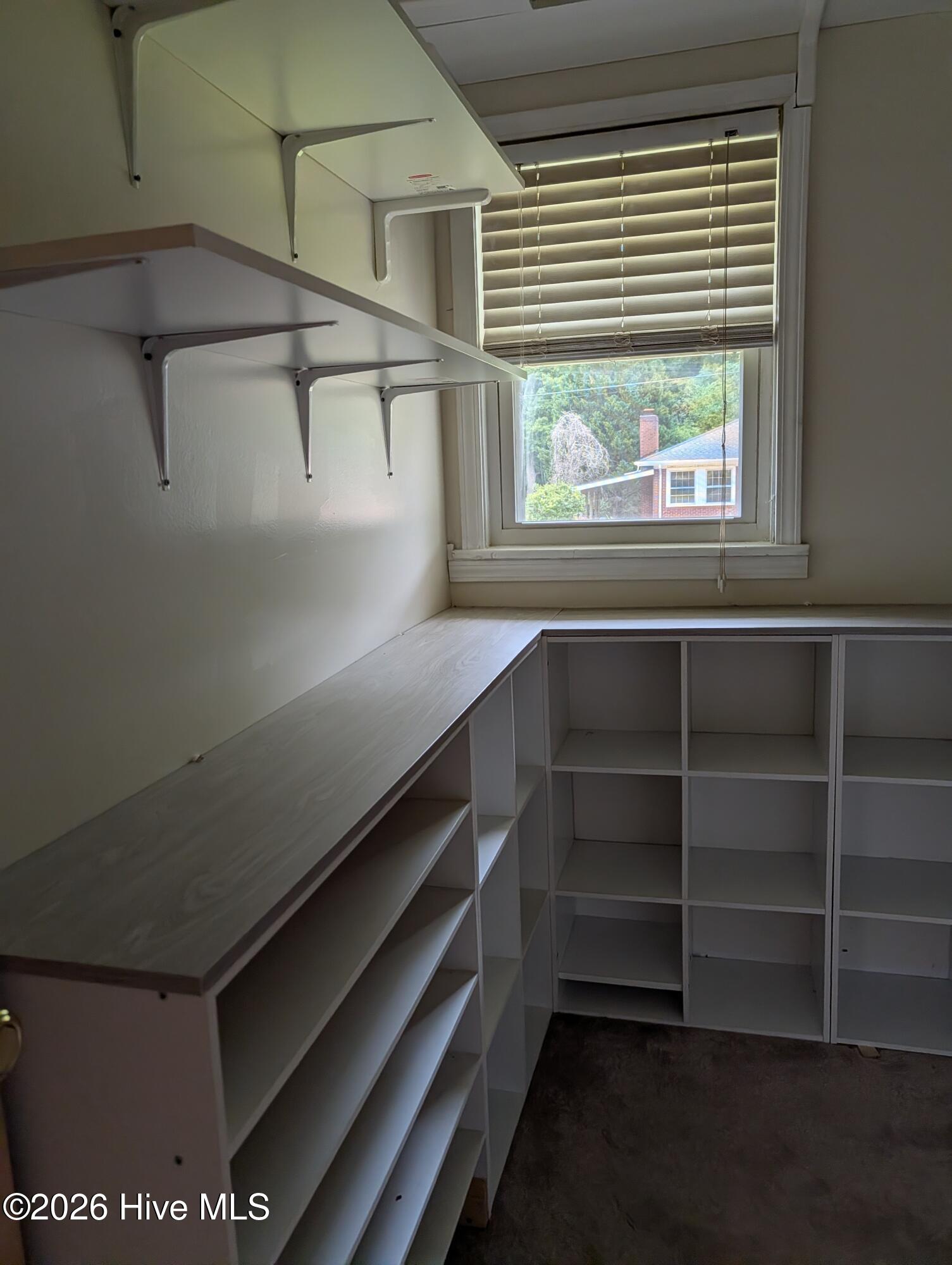 109 Forest View Drive Property Photo 17