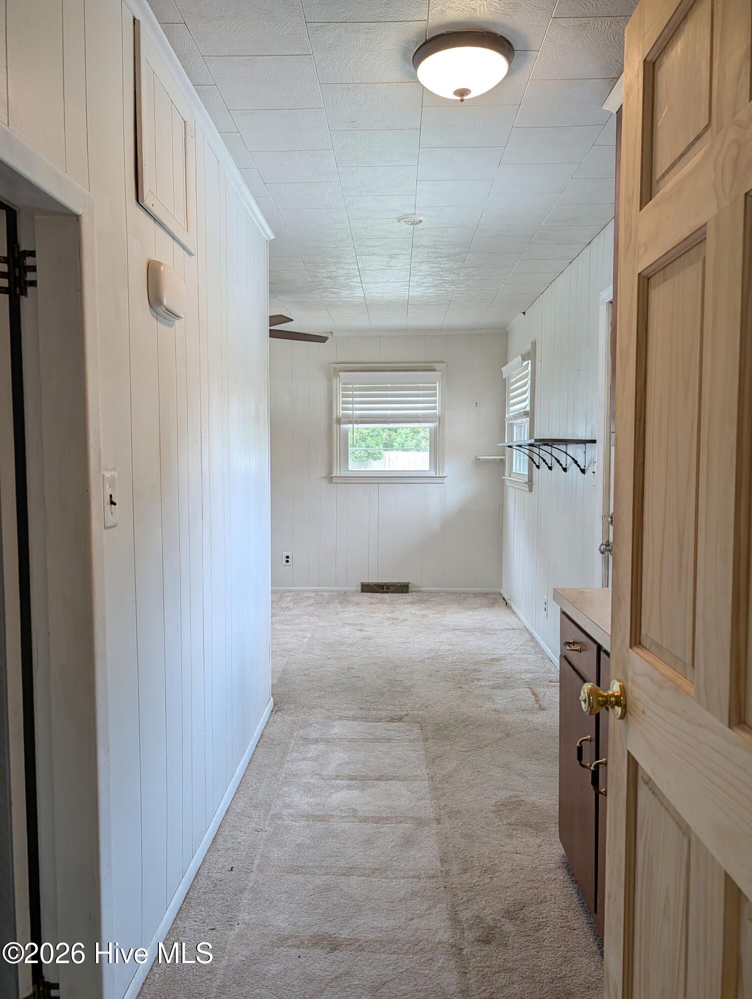 109 Forest View Drive Property Photo 18