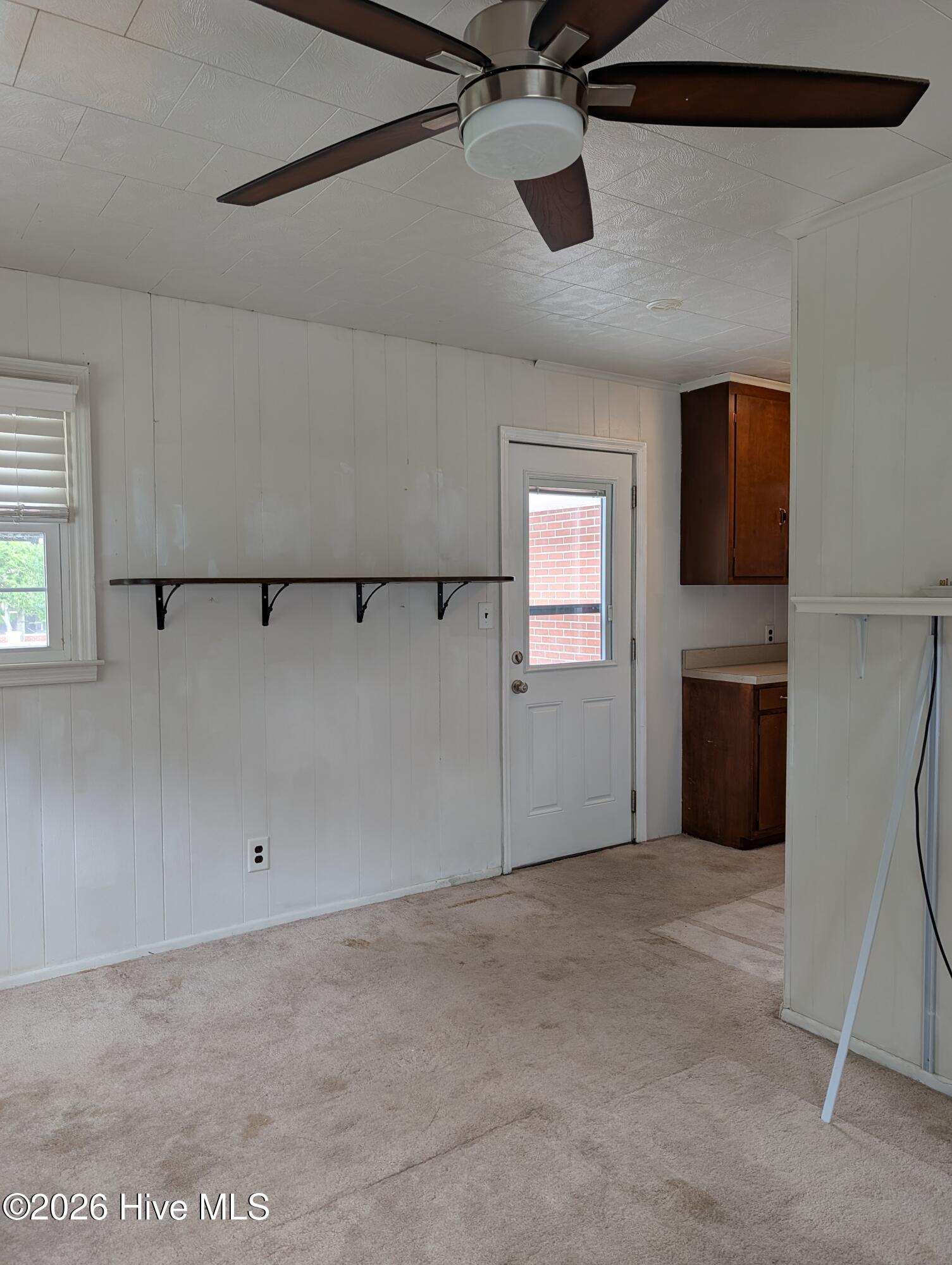 109 Forest View Drive Property Photo 19
