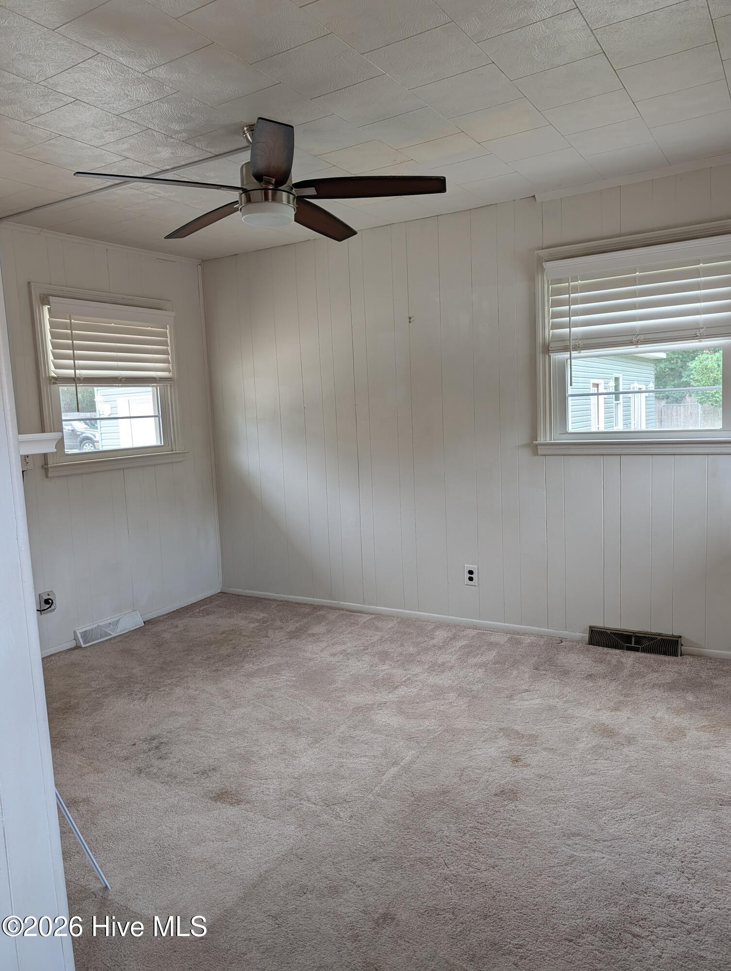 109 Forest View Drive Property Photo 20