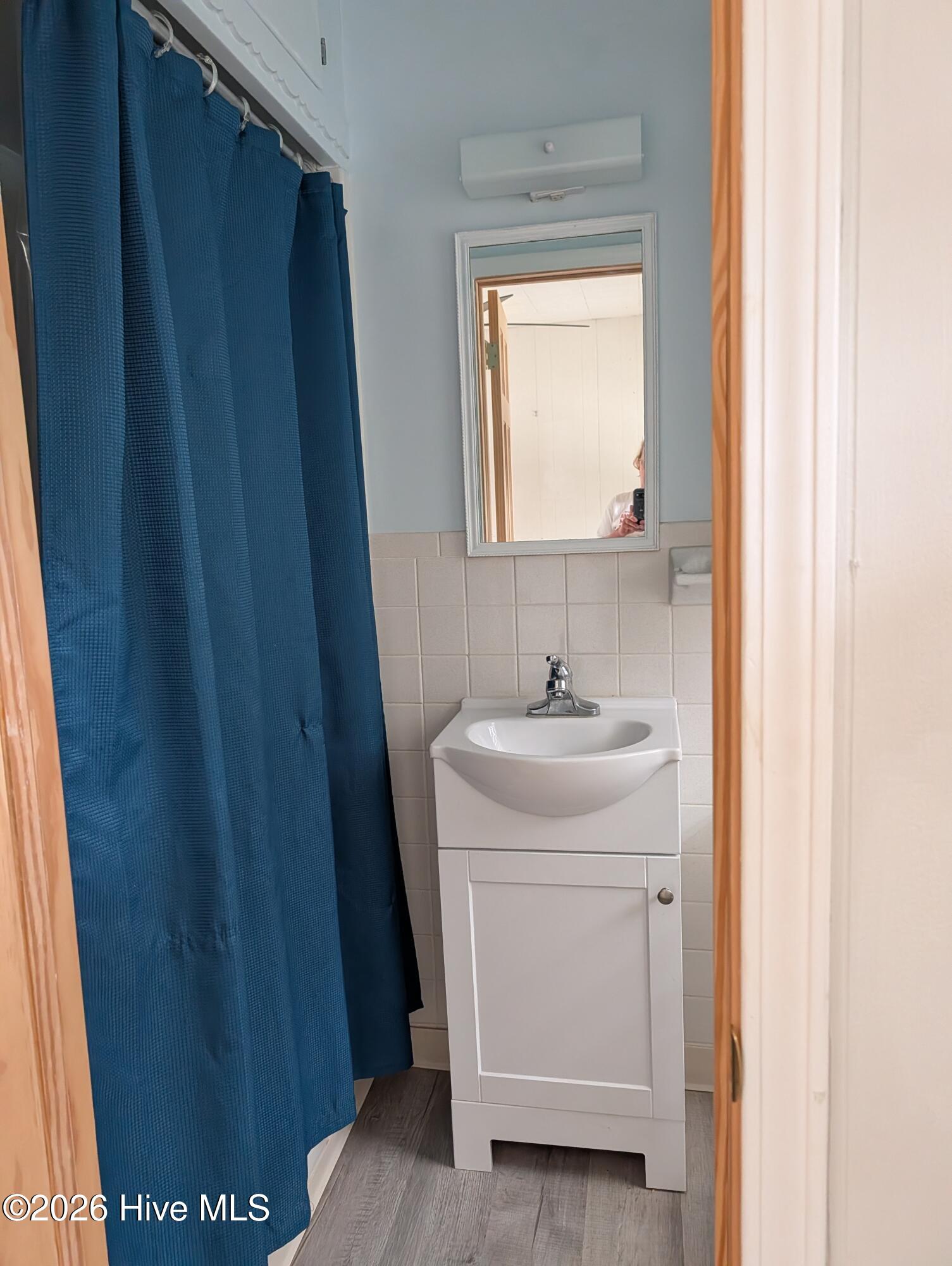 109 Forest View Drive Property Photo 21