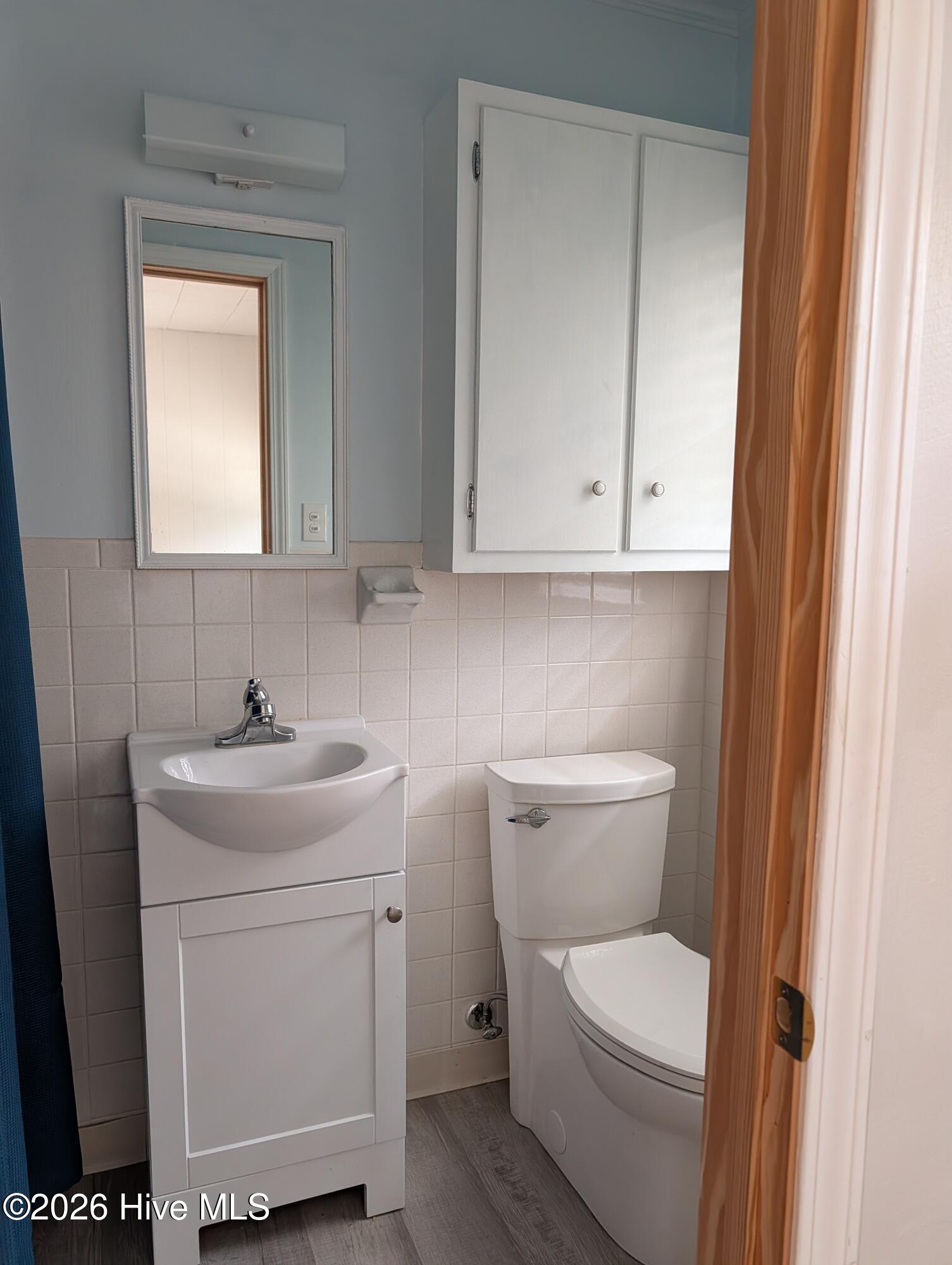 109 Forest View Drive Property Photo 22