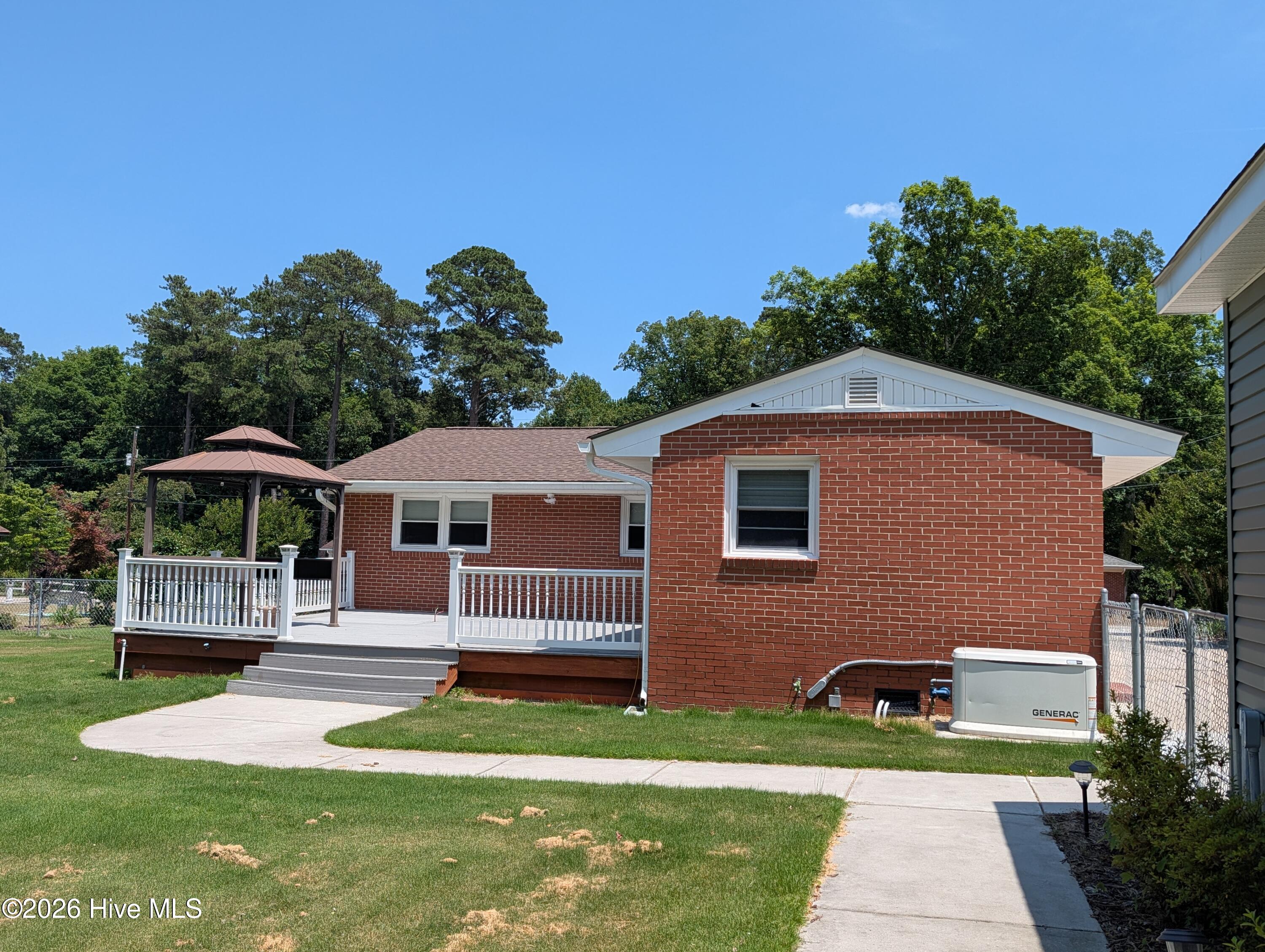 109 Forest View Drive Property Photo 23